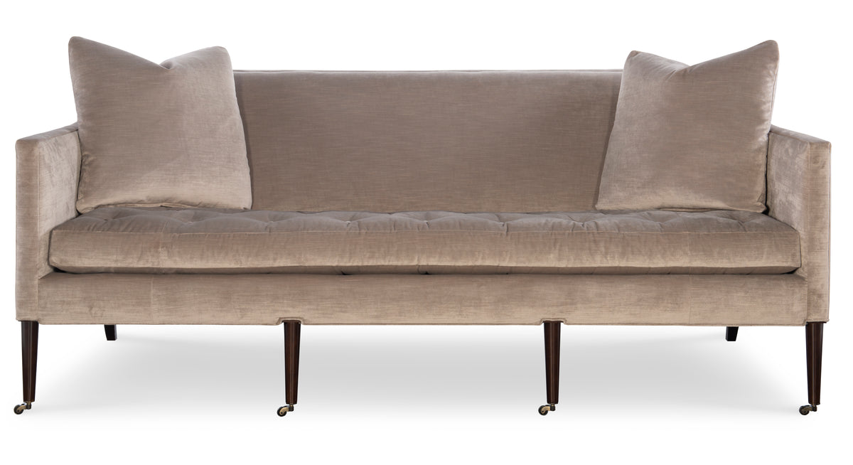 Collett Sofa