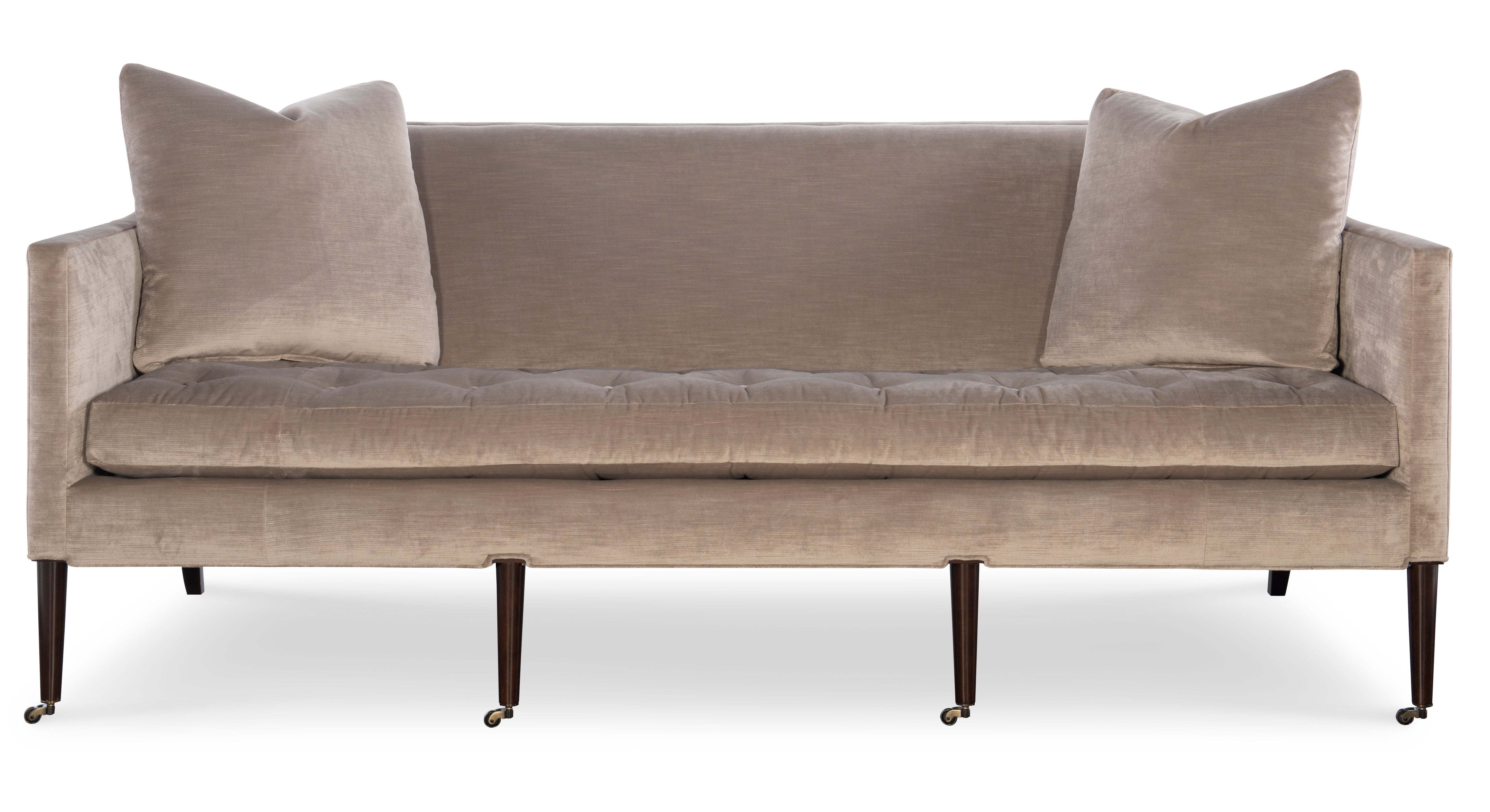 Collett Sofa