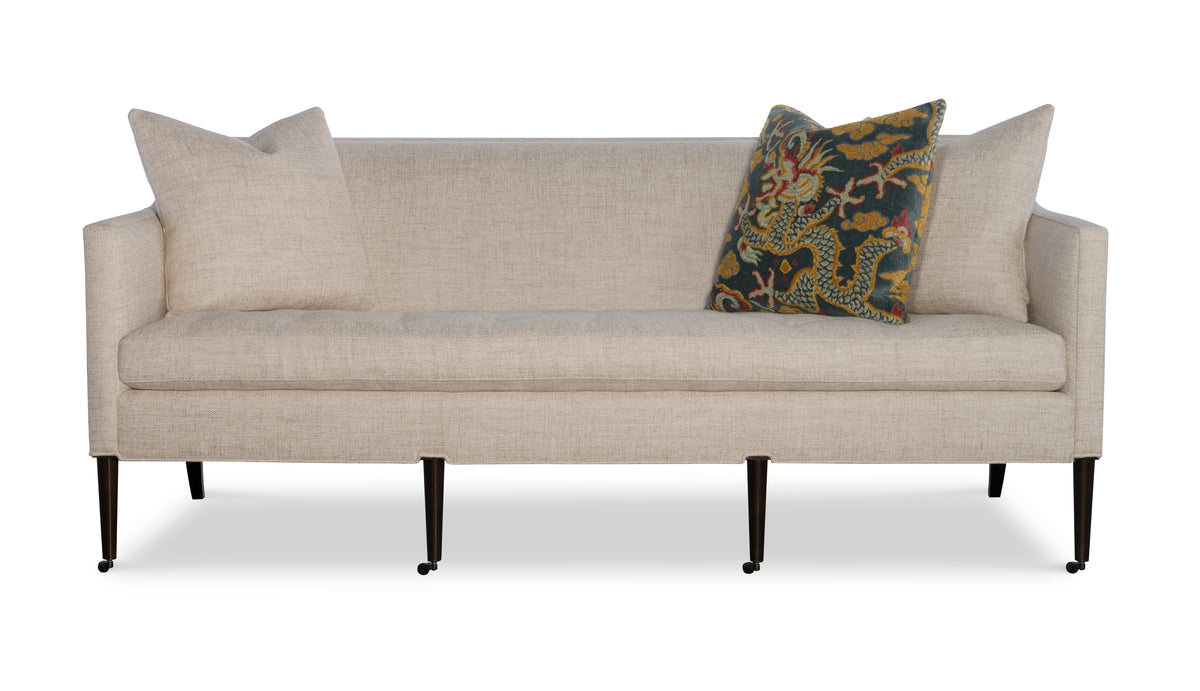 Collett Sofa