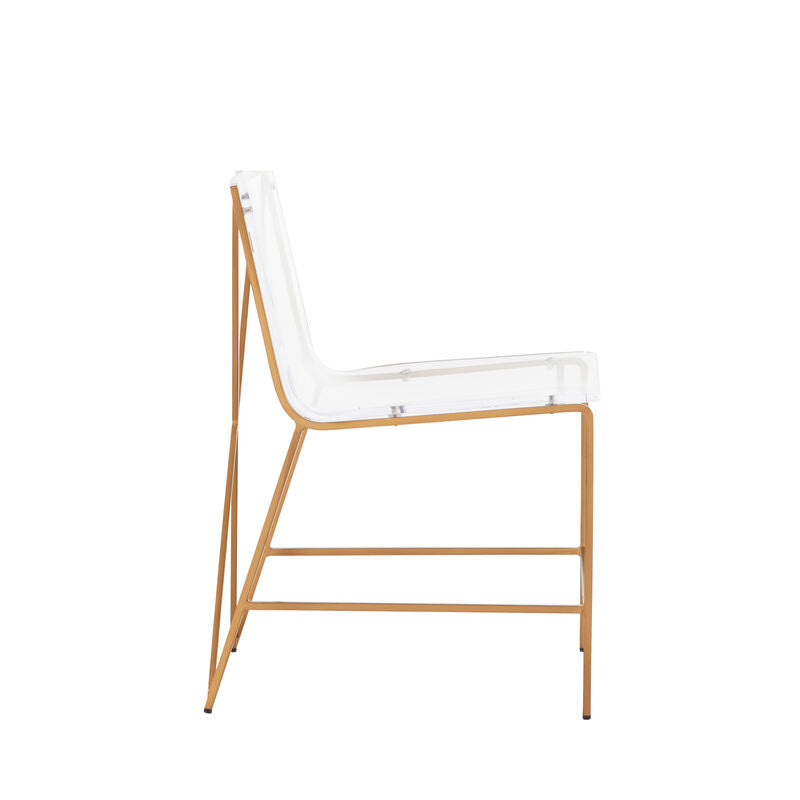 Johnson Dining Chair