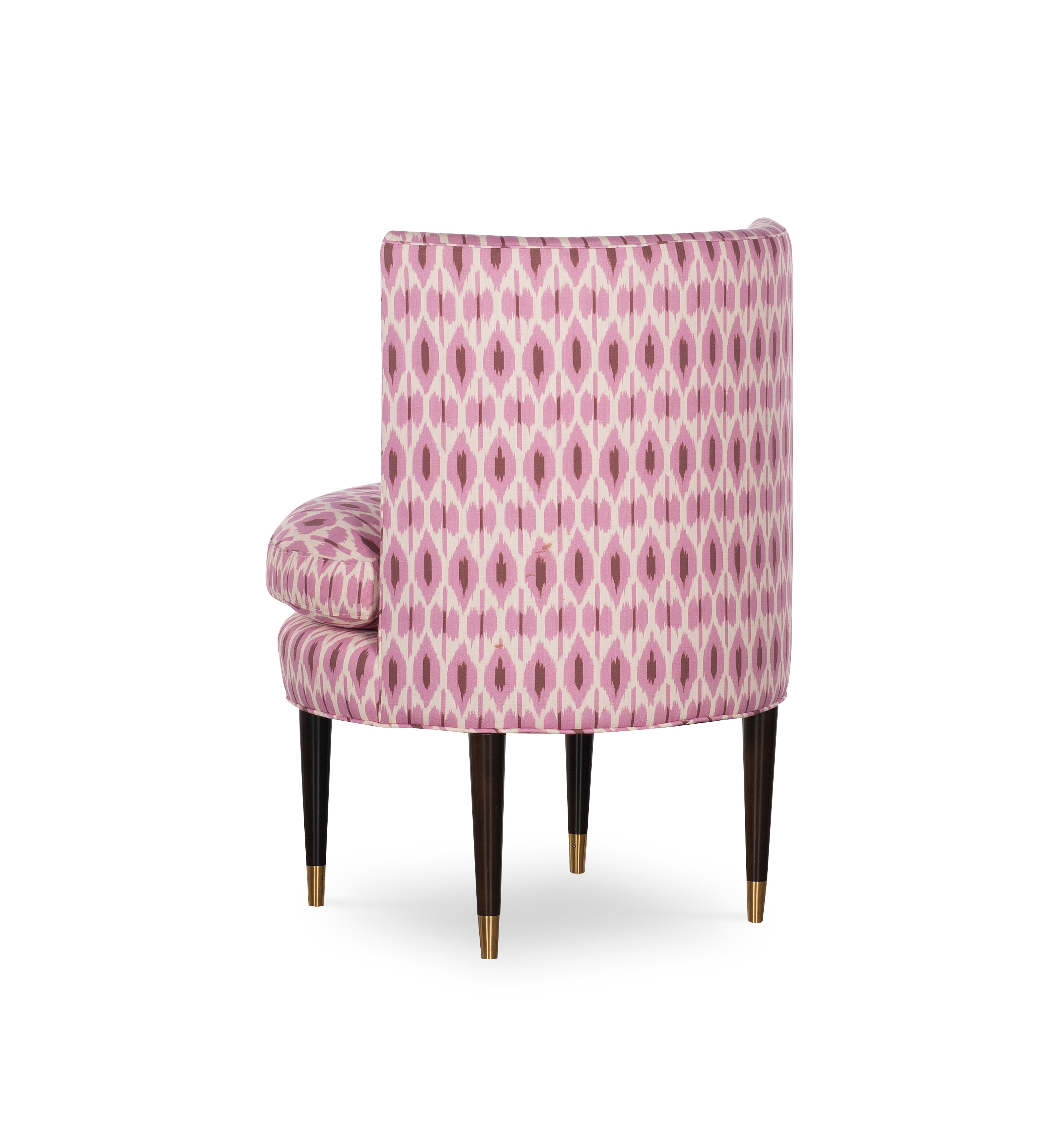 Weldon Accent Chair