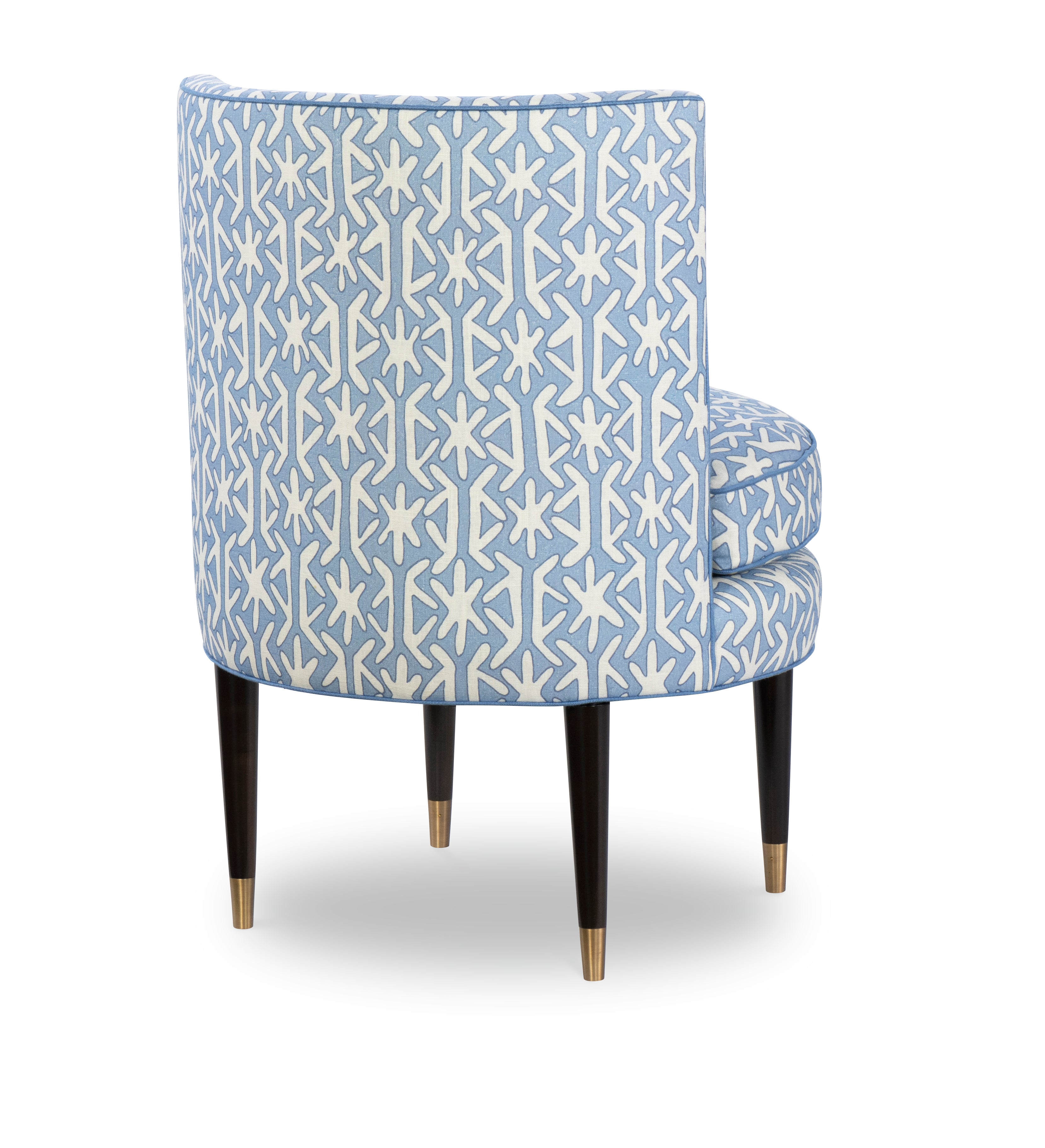 Weldon Accent Chair