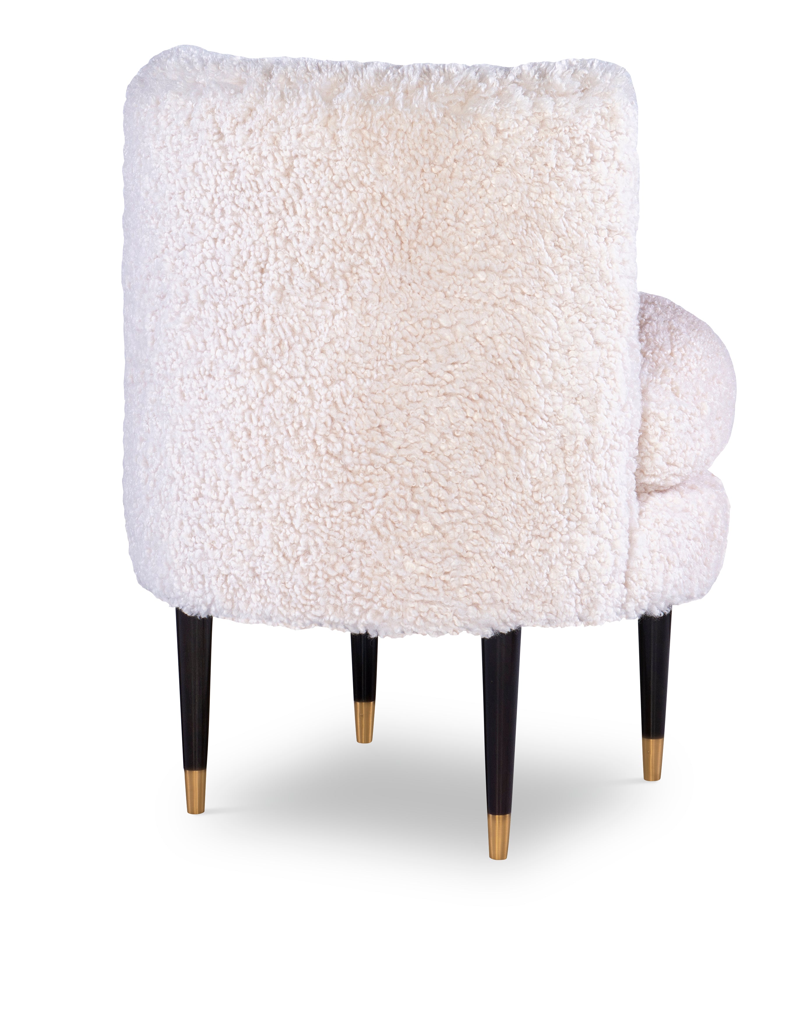 Weldon Accent Chair