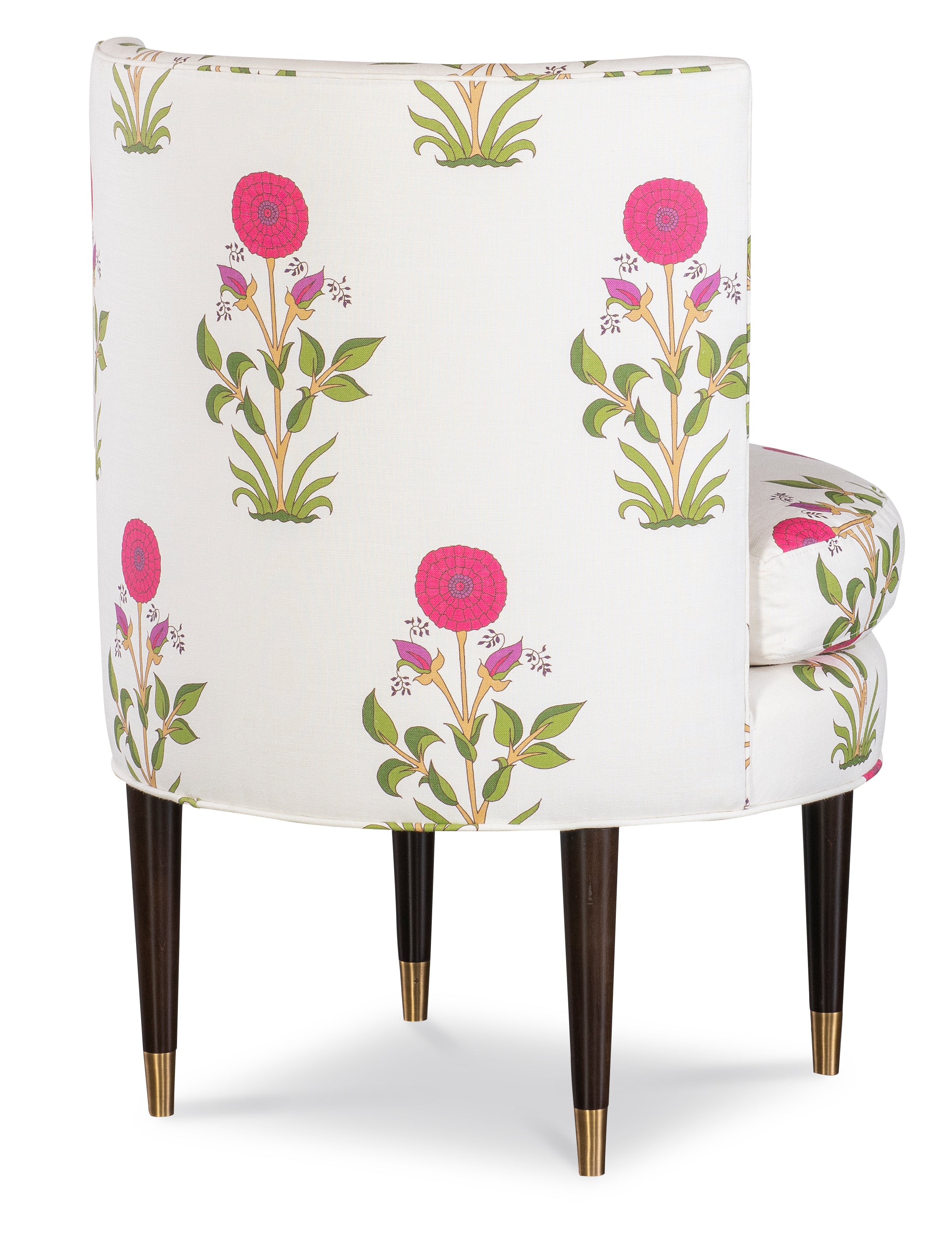 Weldon Accent Chair
