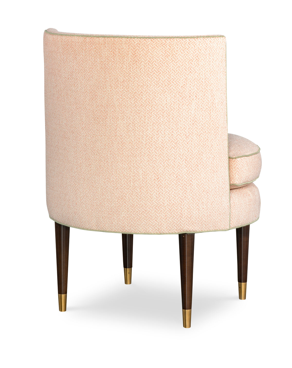 Weldon Accent Chair
