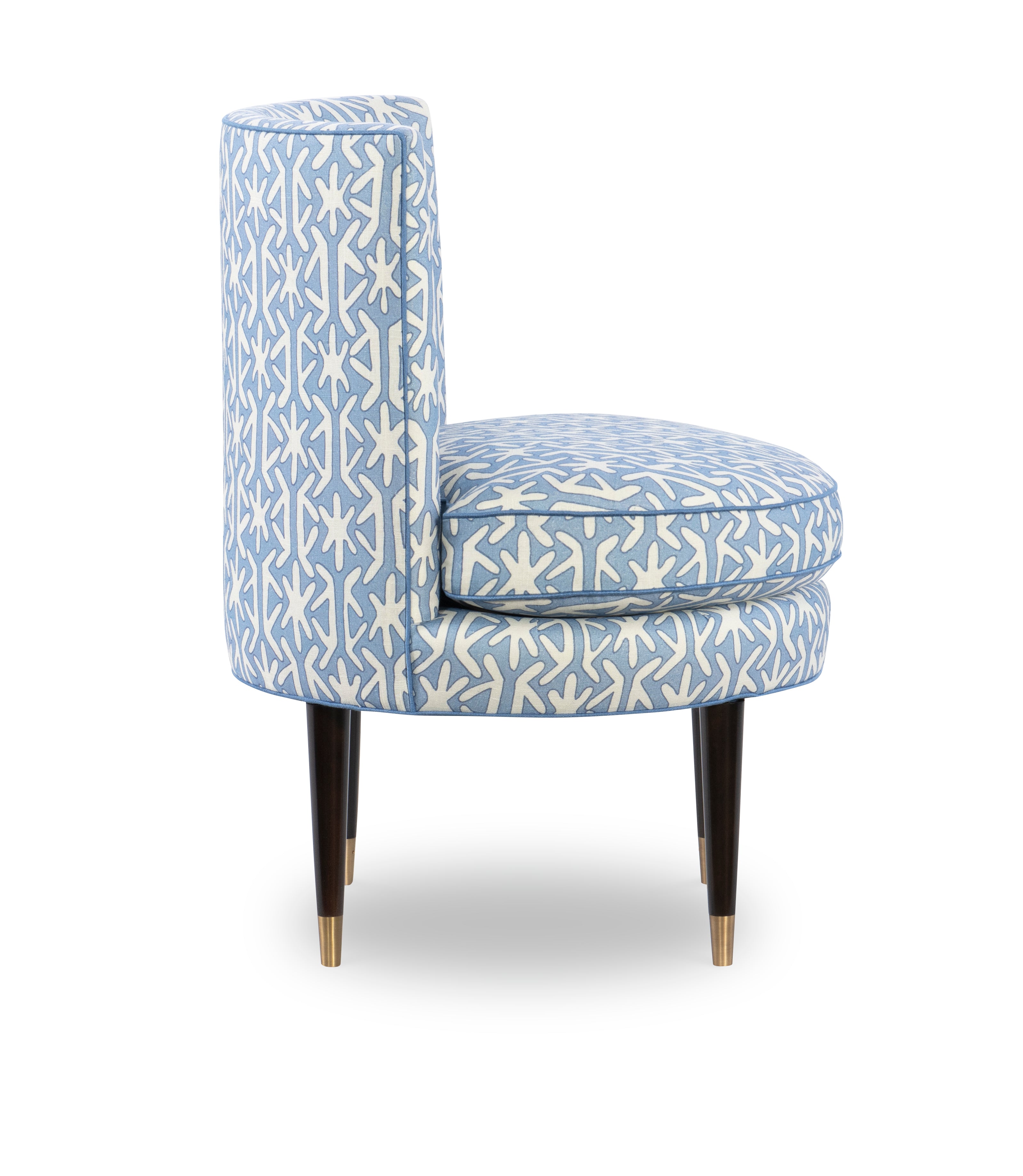 Weldon Accent Chair