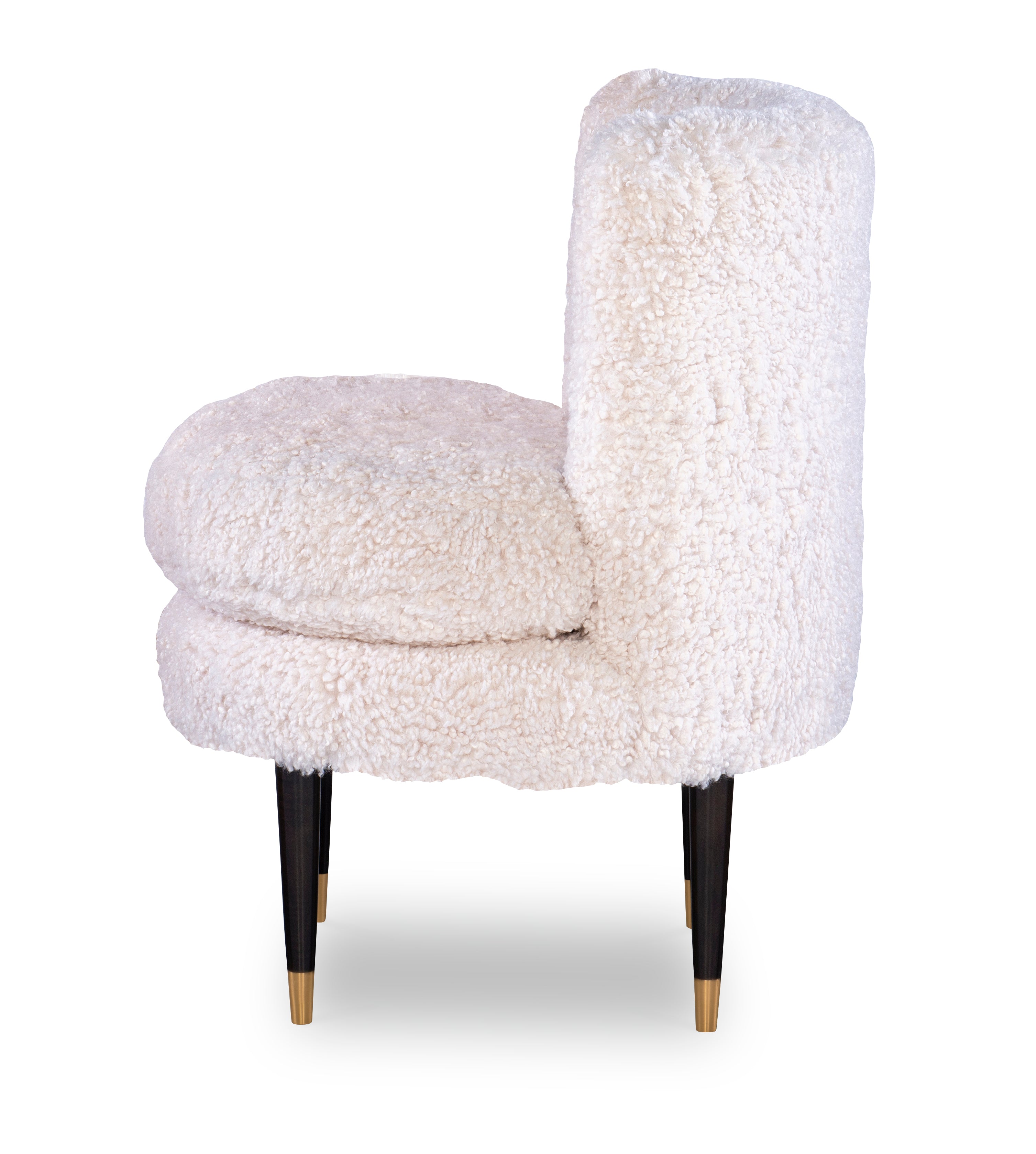 Weldon Accent Chair