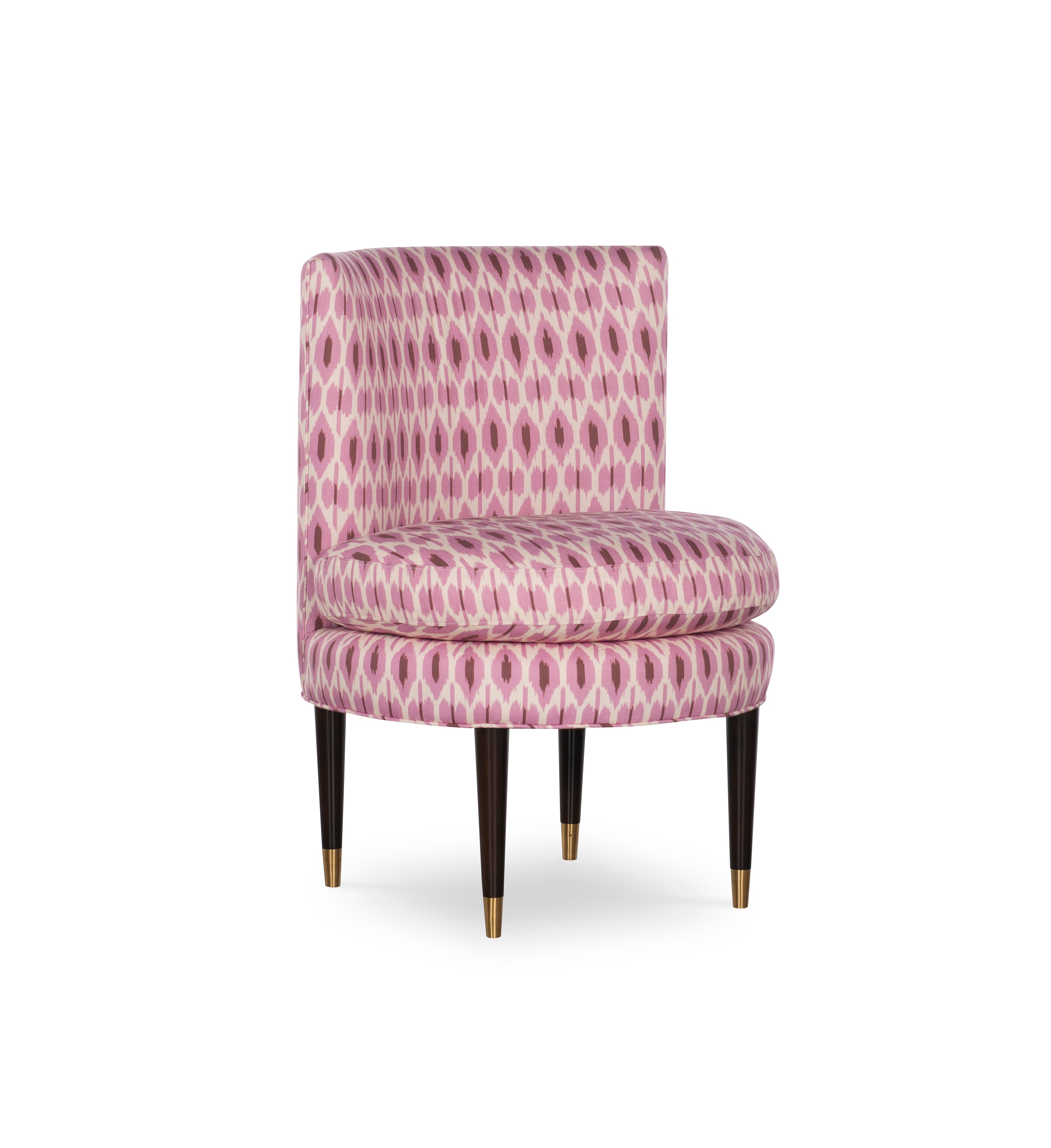 Weldon Accent Chair