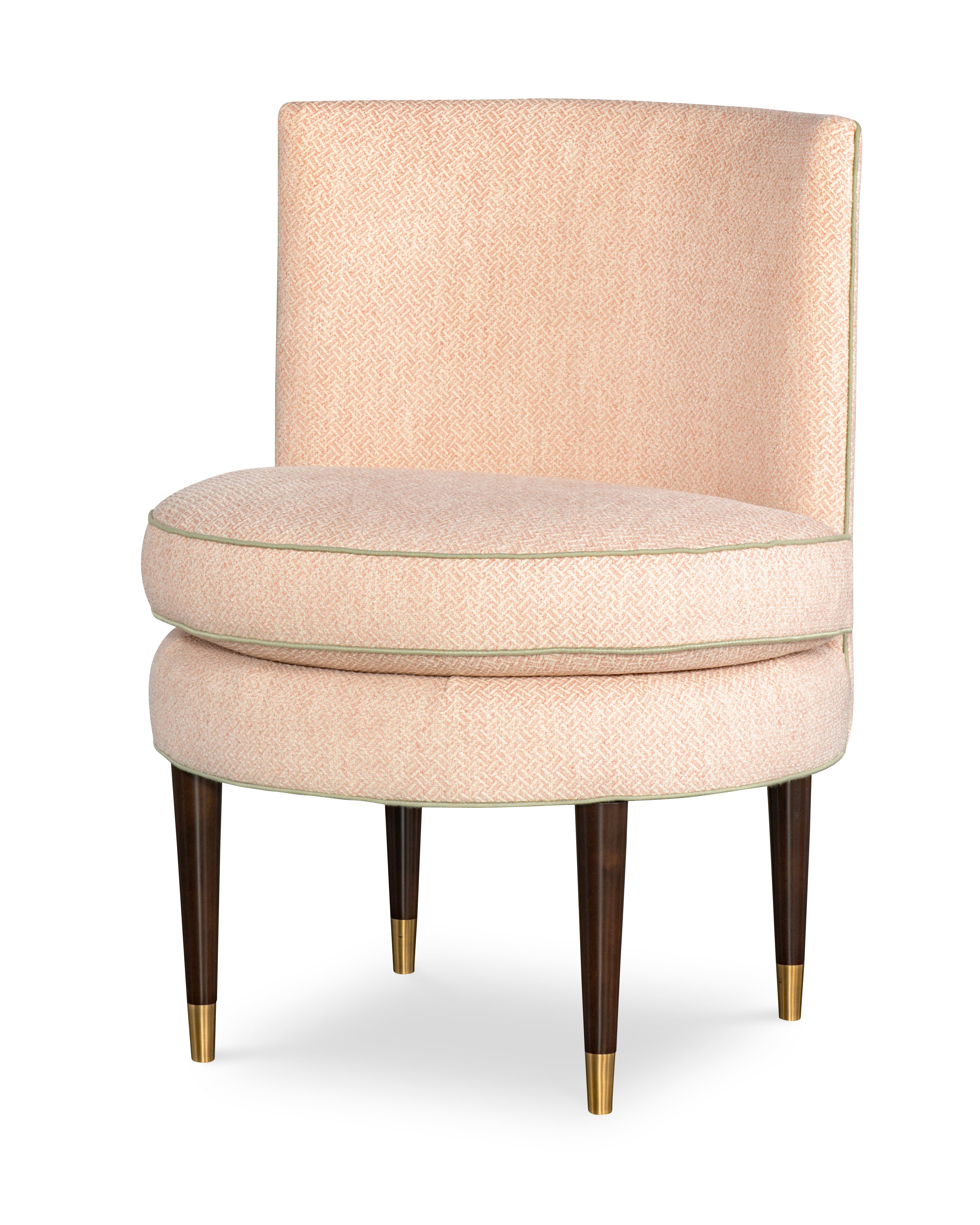 Weldon Accent Chair