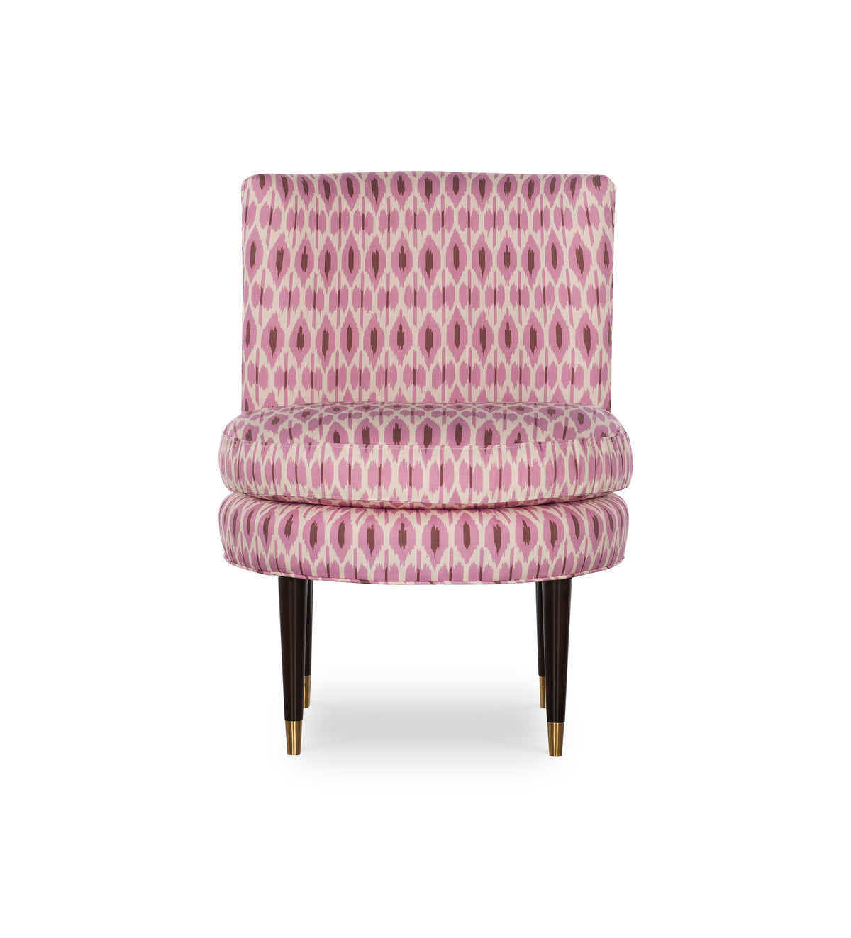 Weldon Accent Chair