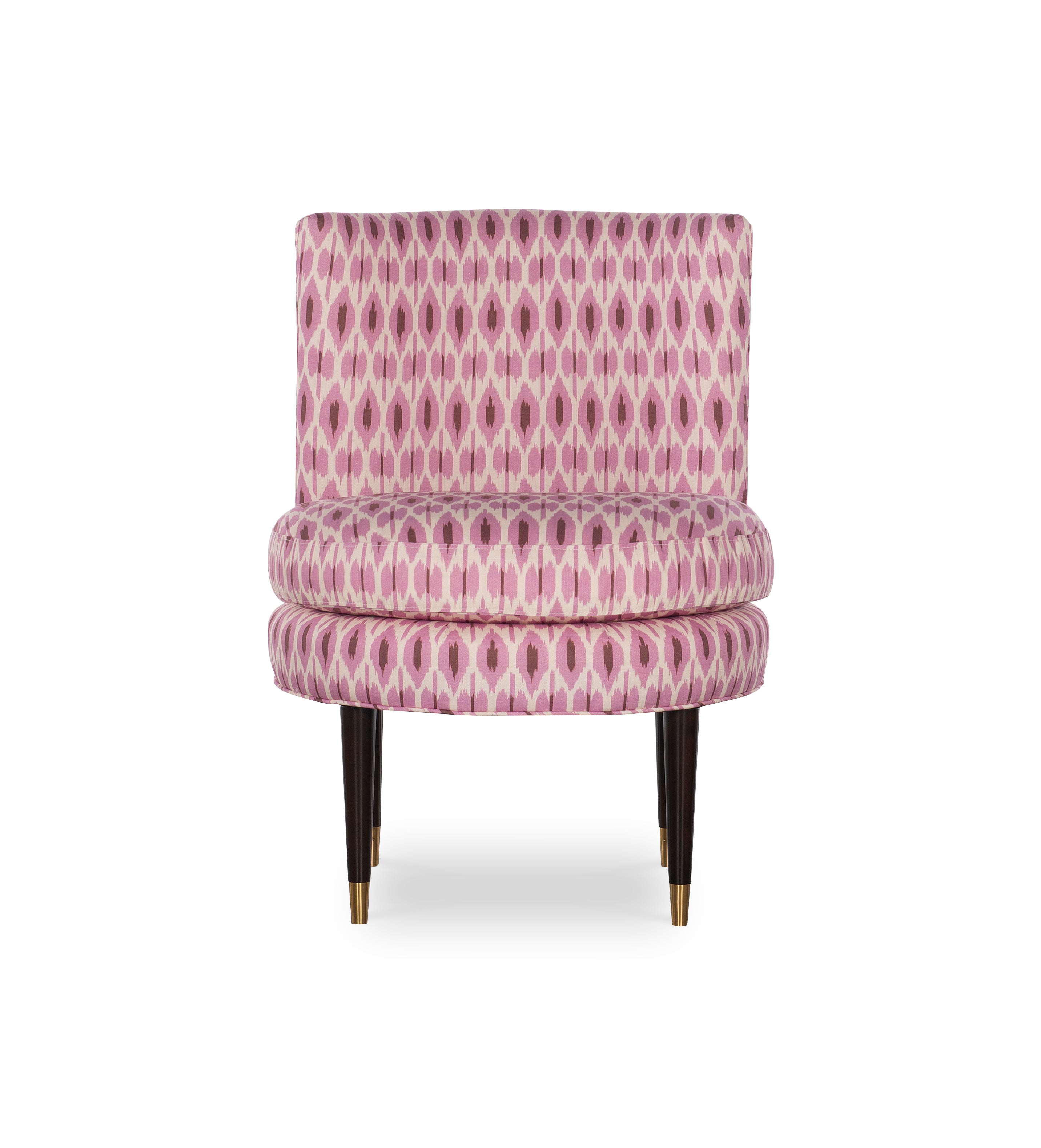 Weldon Accent Chair