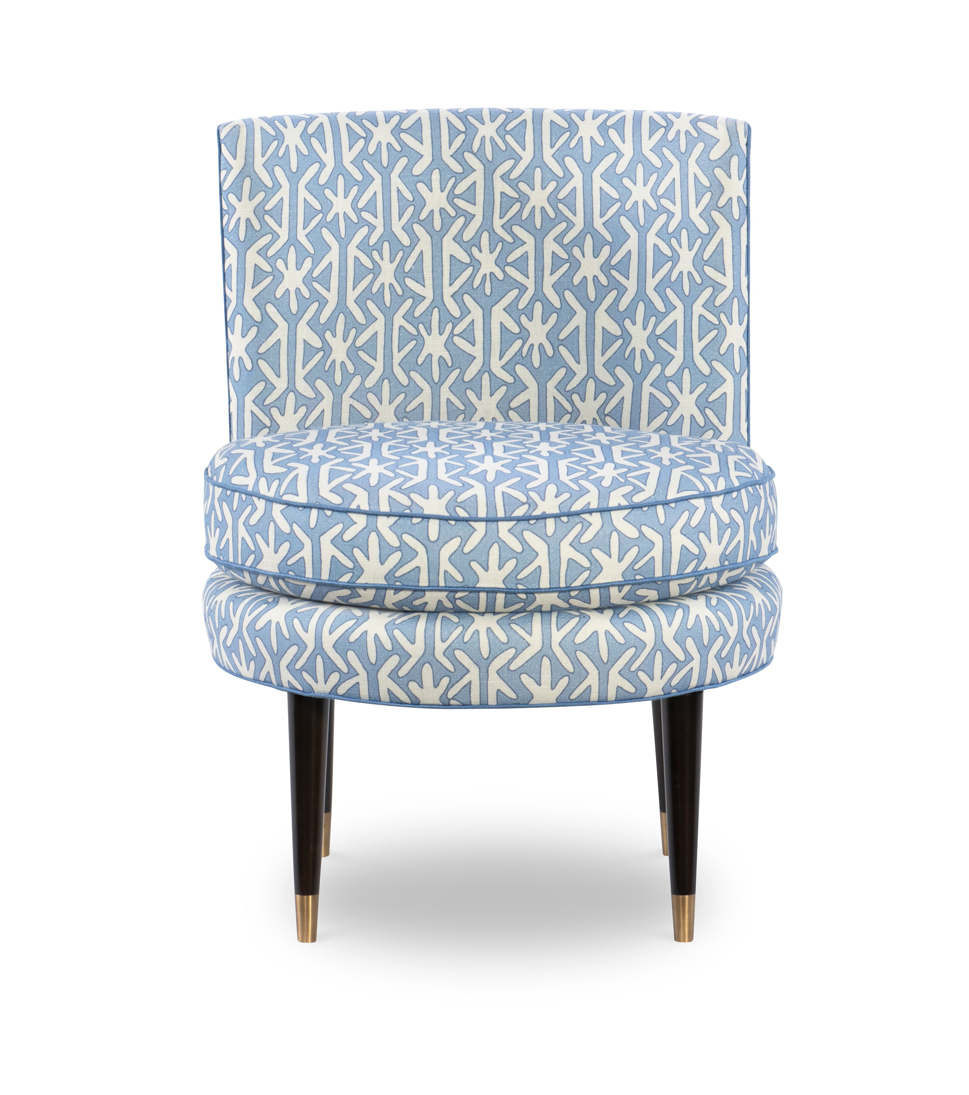 Weldon Accent Chair