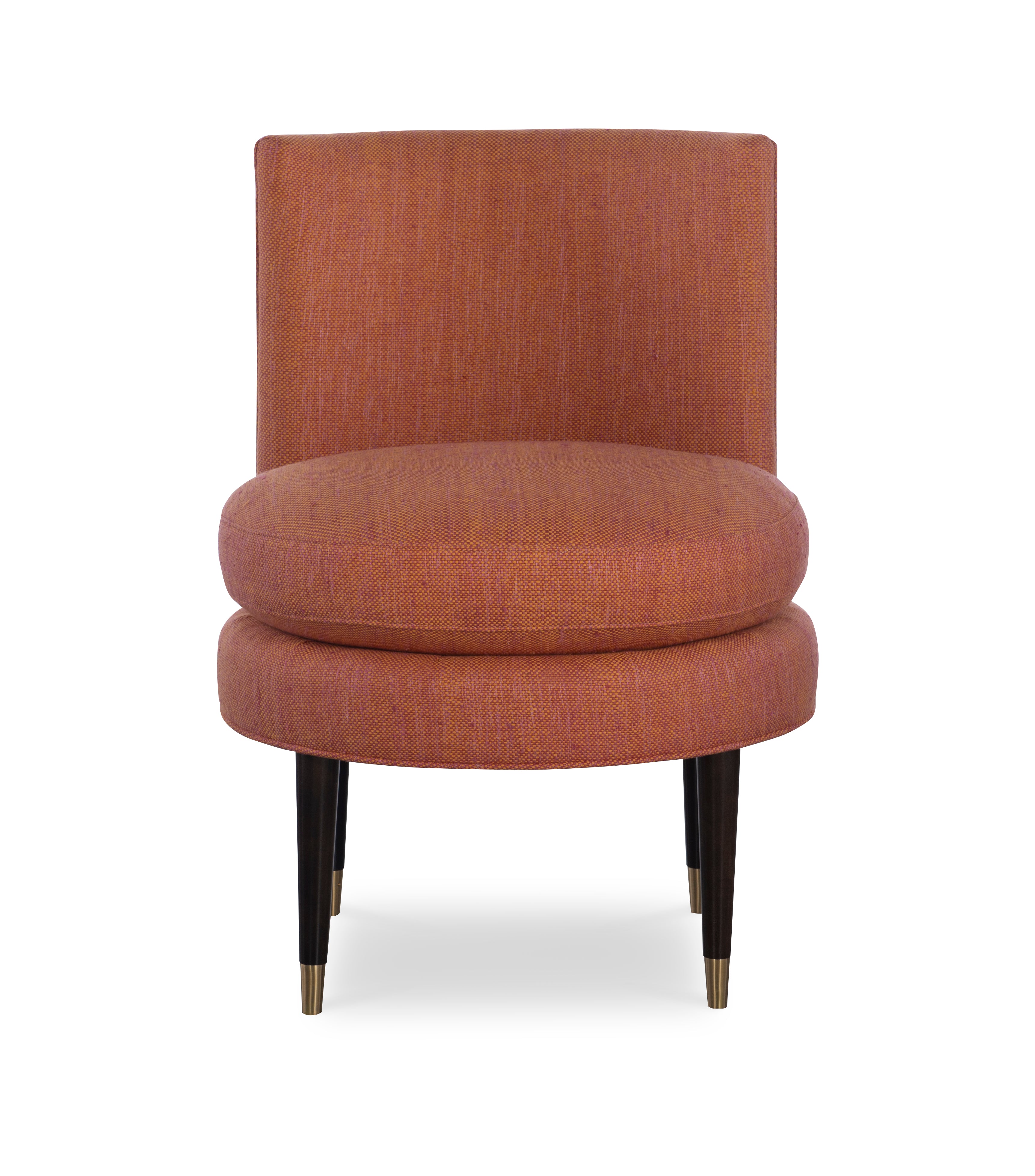 Weldon Accent Chair