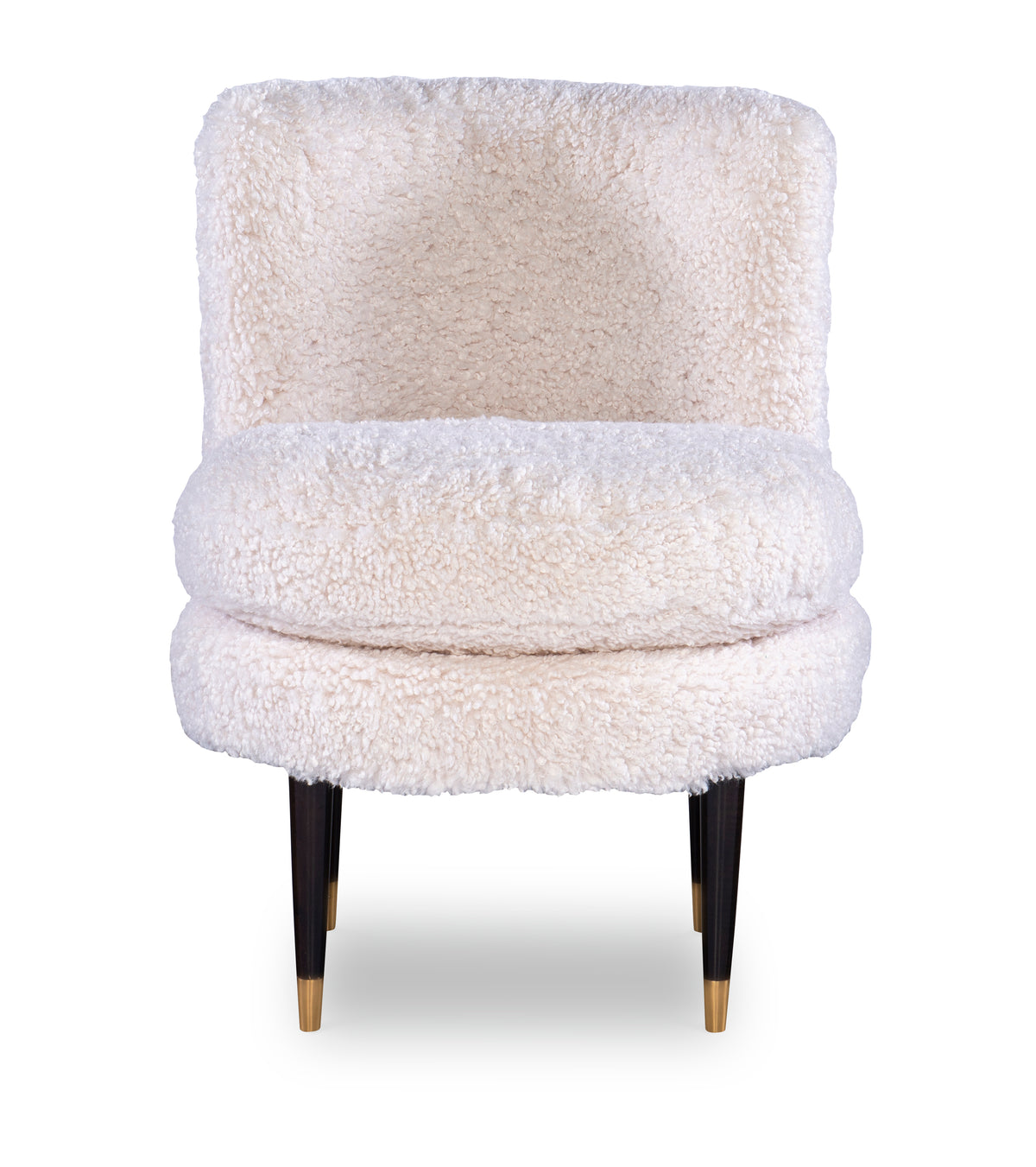 Weldon Accent Chair