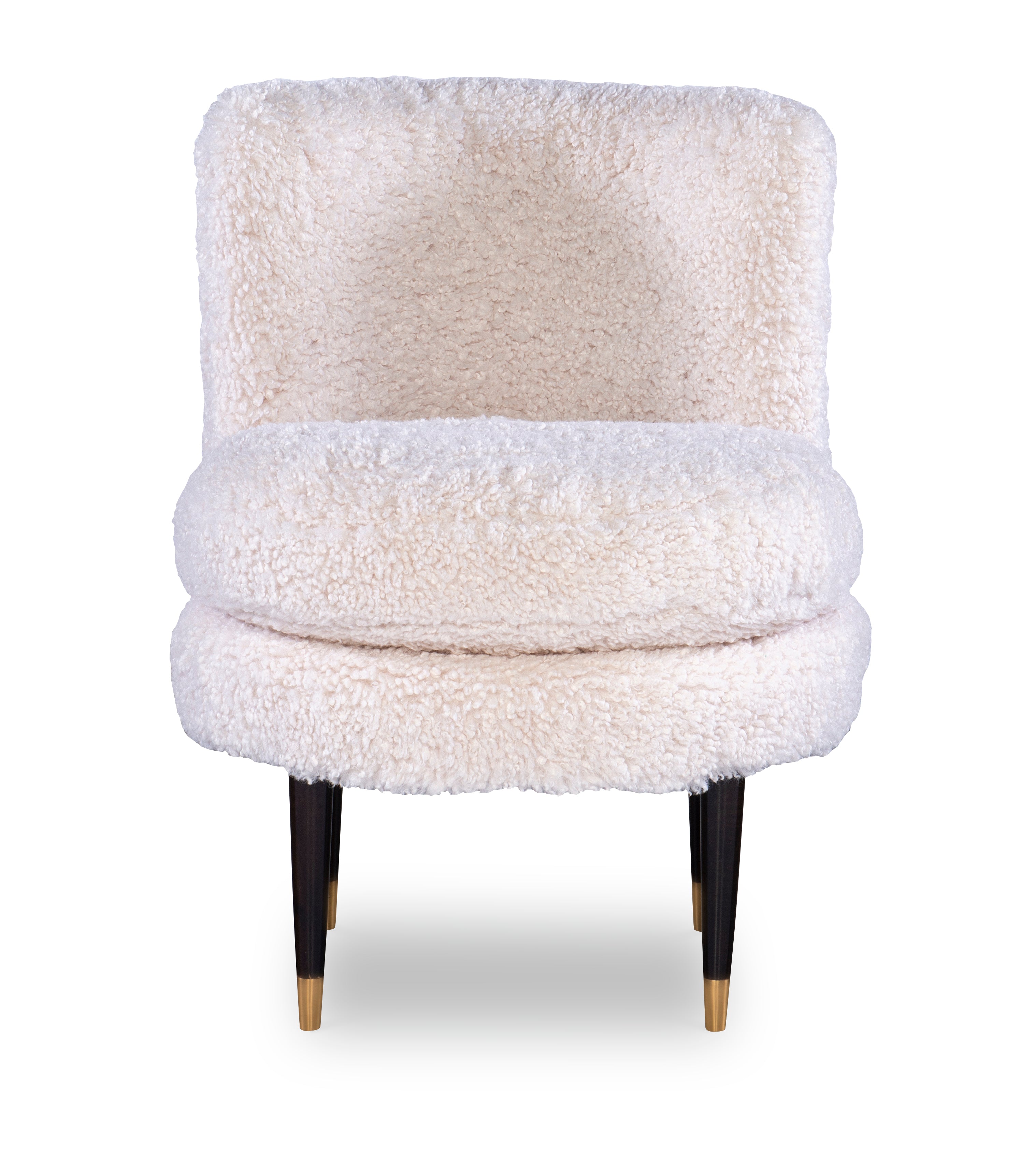 Weldon Accent Chair
