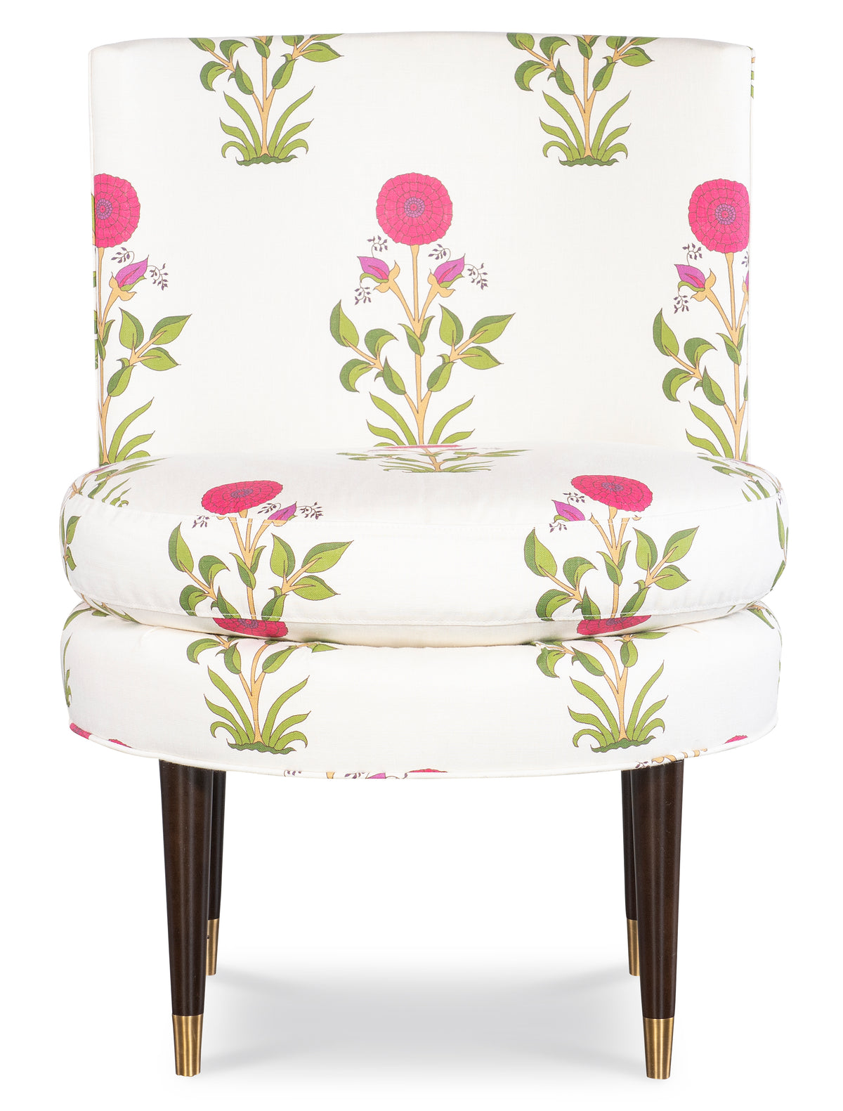 Weldon Accent Chair