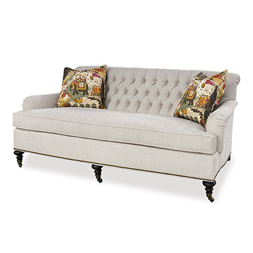 Steele Sofa