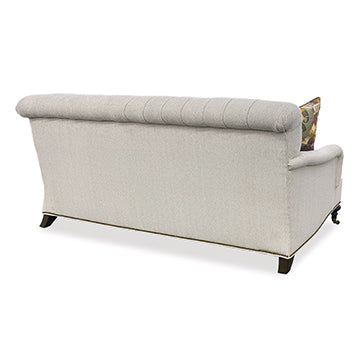 Steele Sofa
