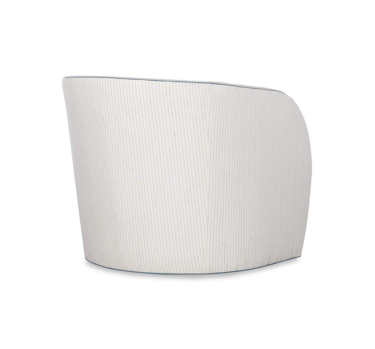 Auten Swivel Chair
