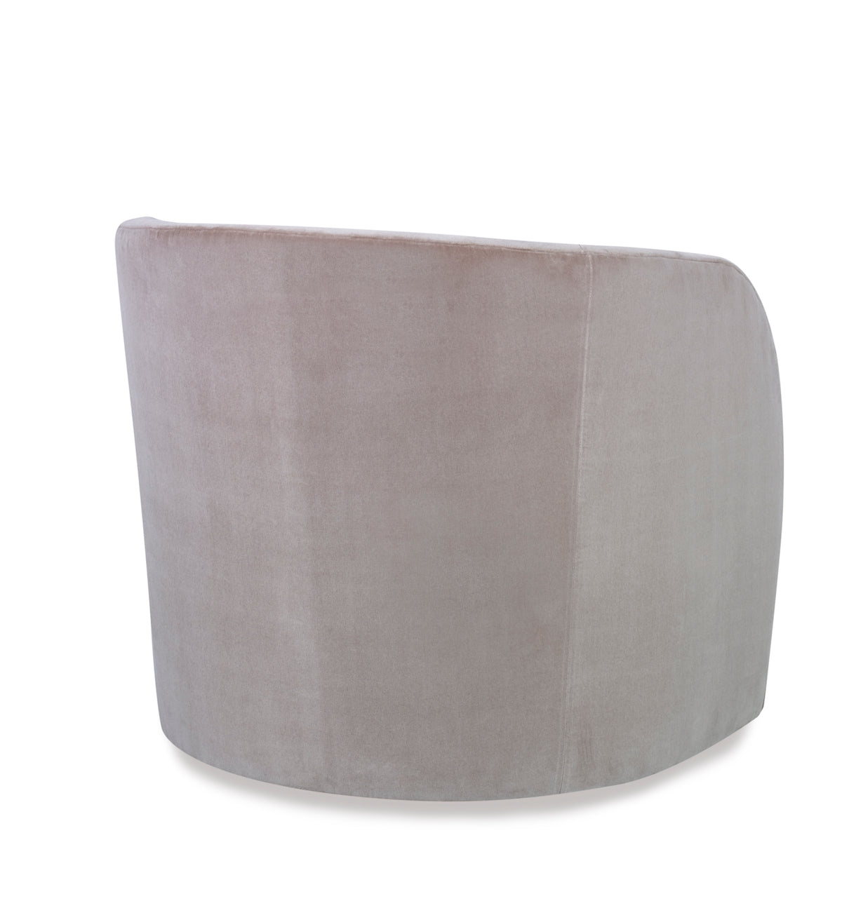 Auten Swivel Chair