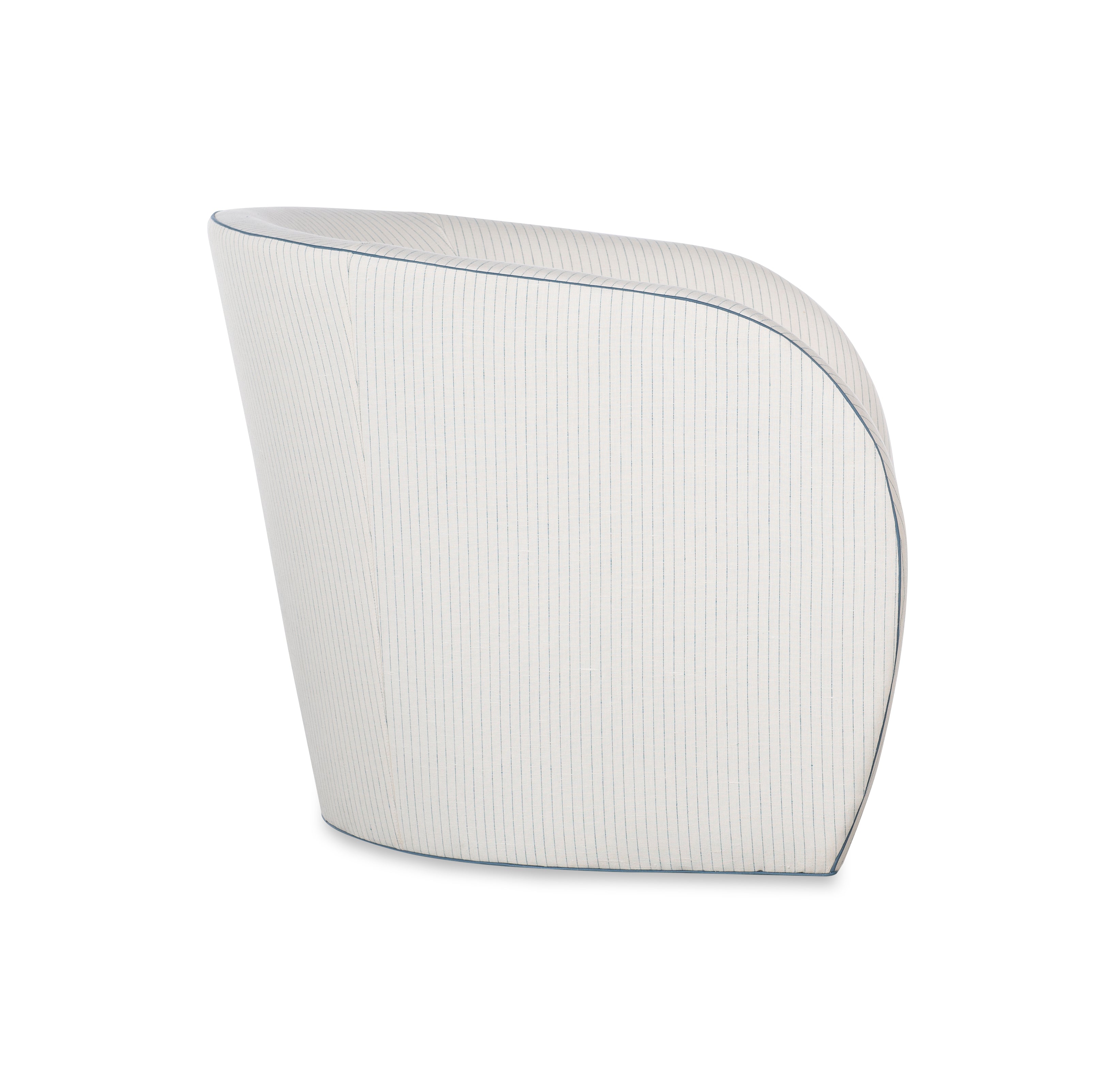Auten Swivel Chair
