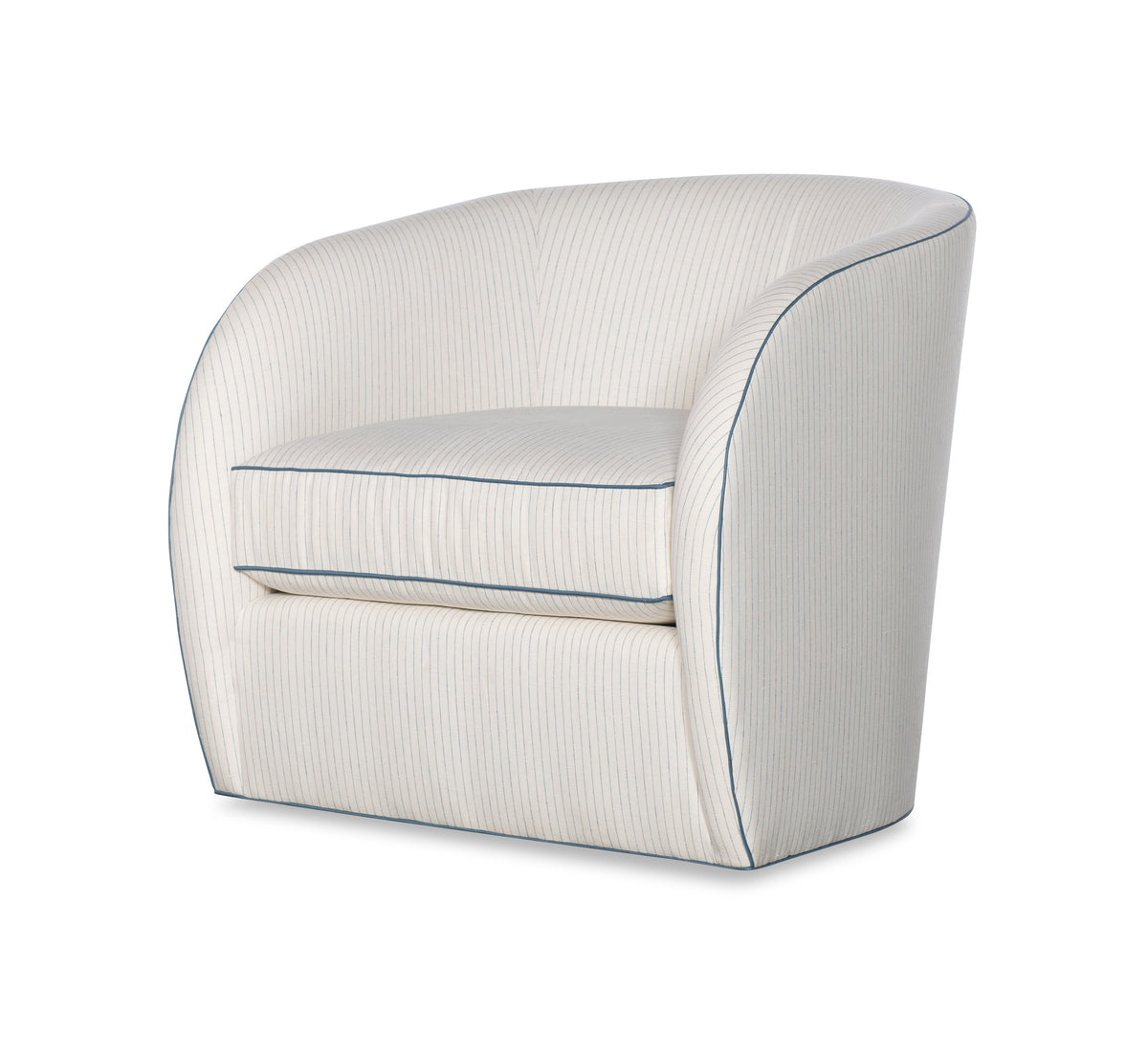 Auten Swivel Chair