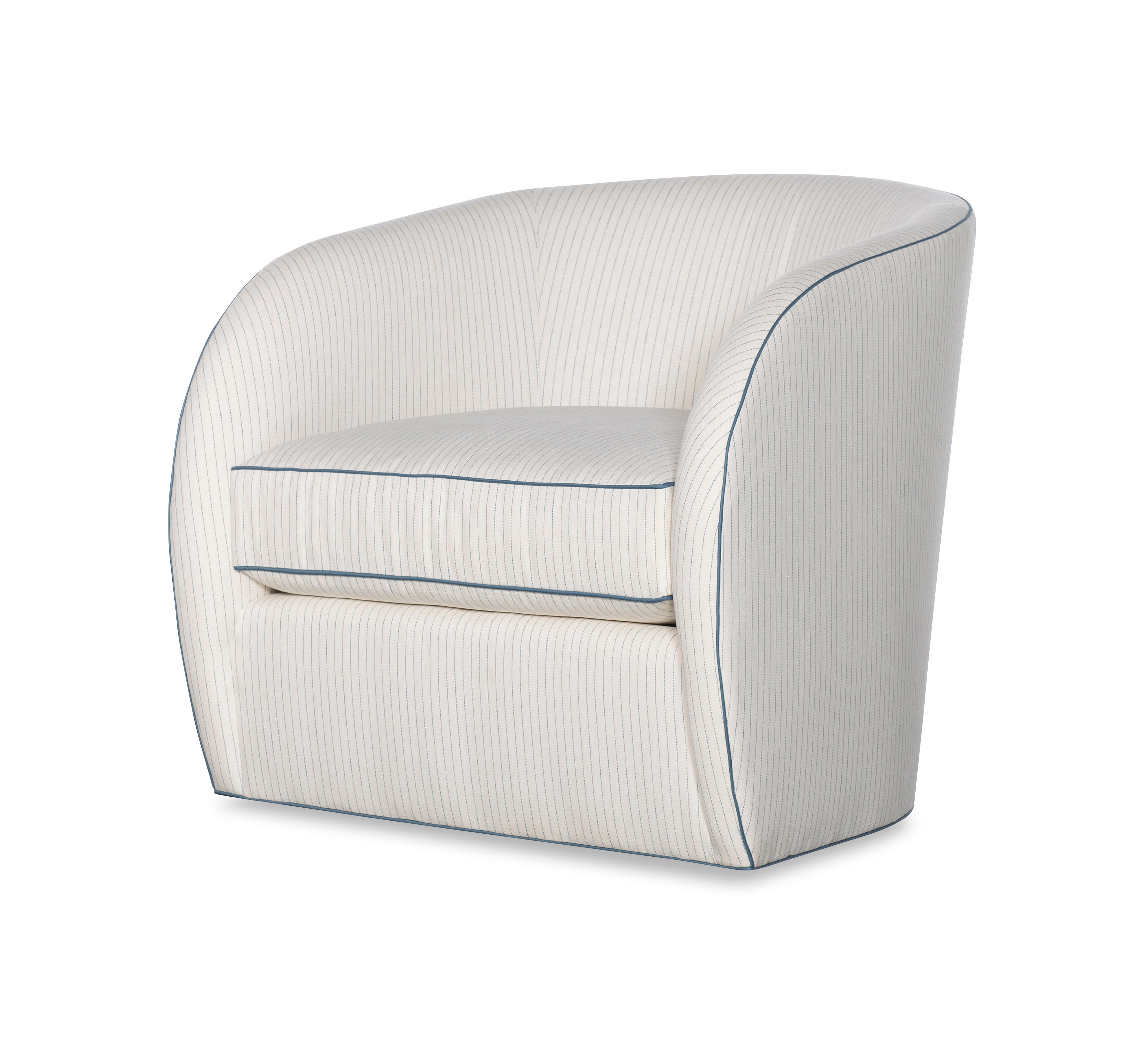 Auten Swivel Chair