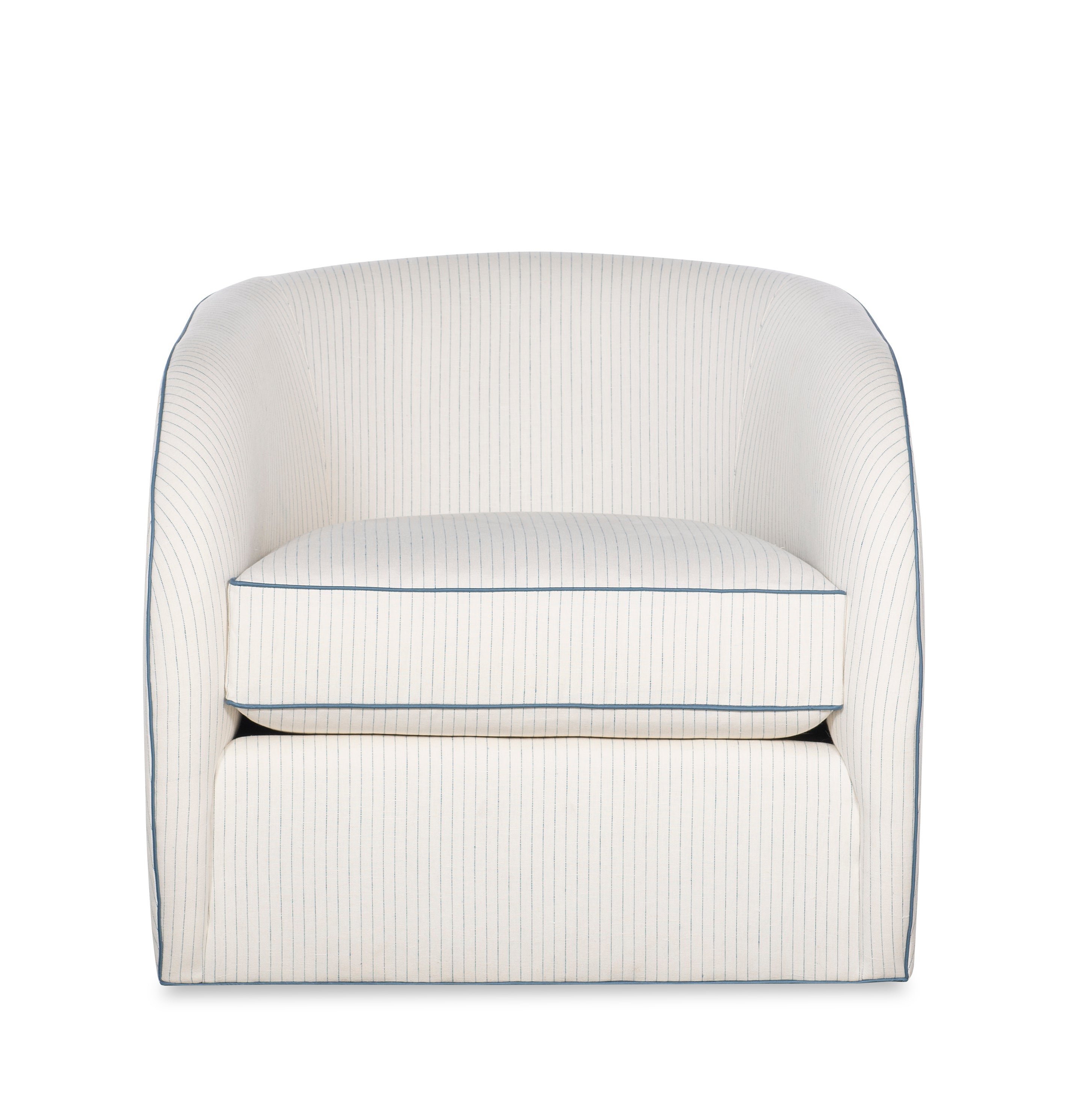 Auten Swivel Chair