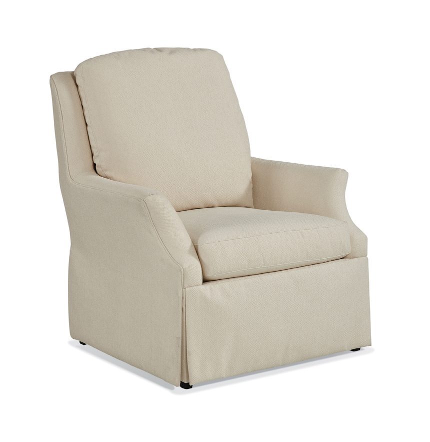 Lounge Chair