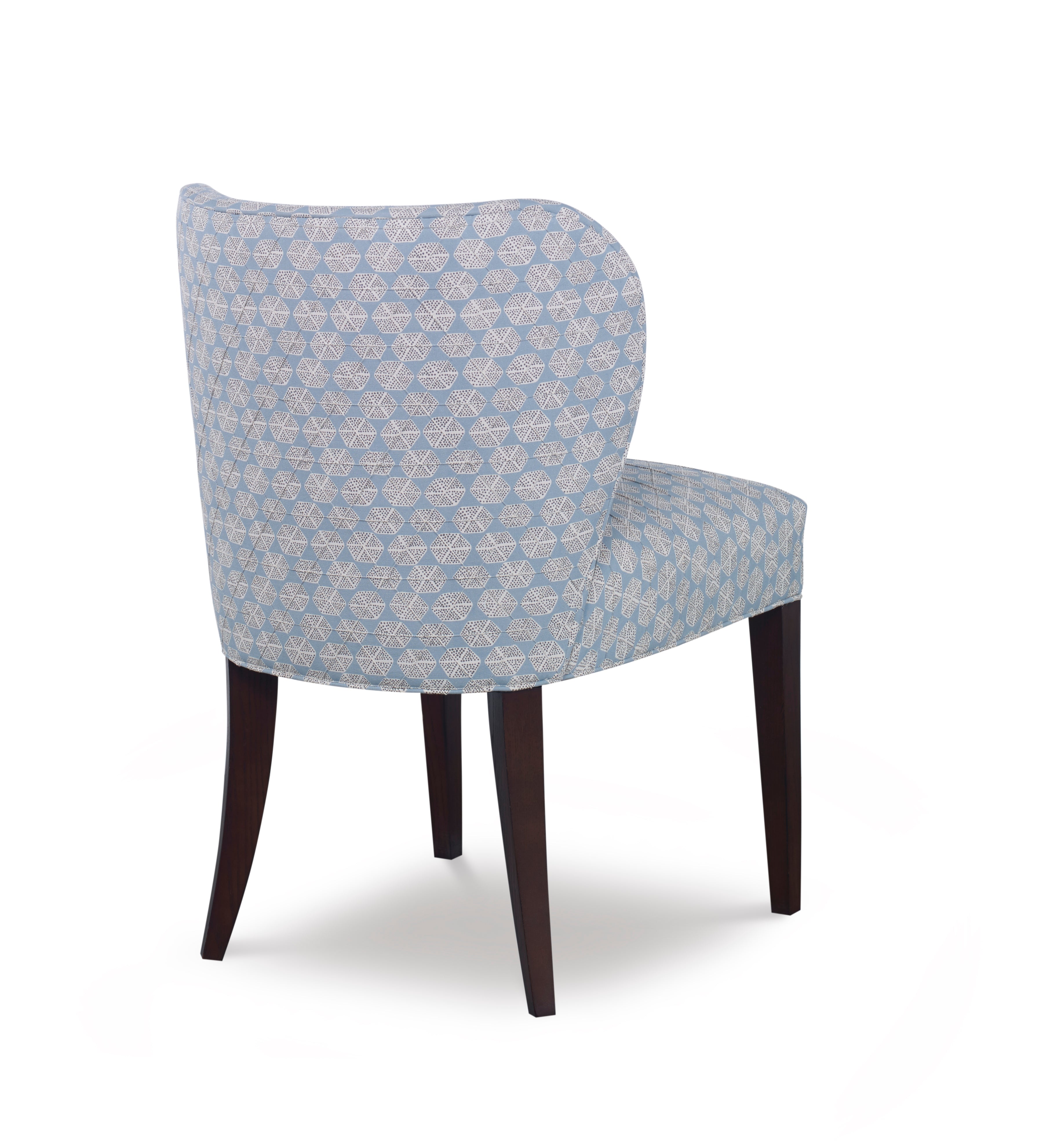Florence Dining Chair