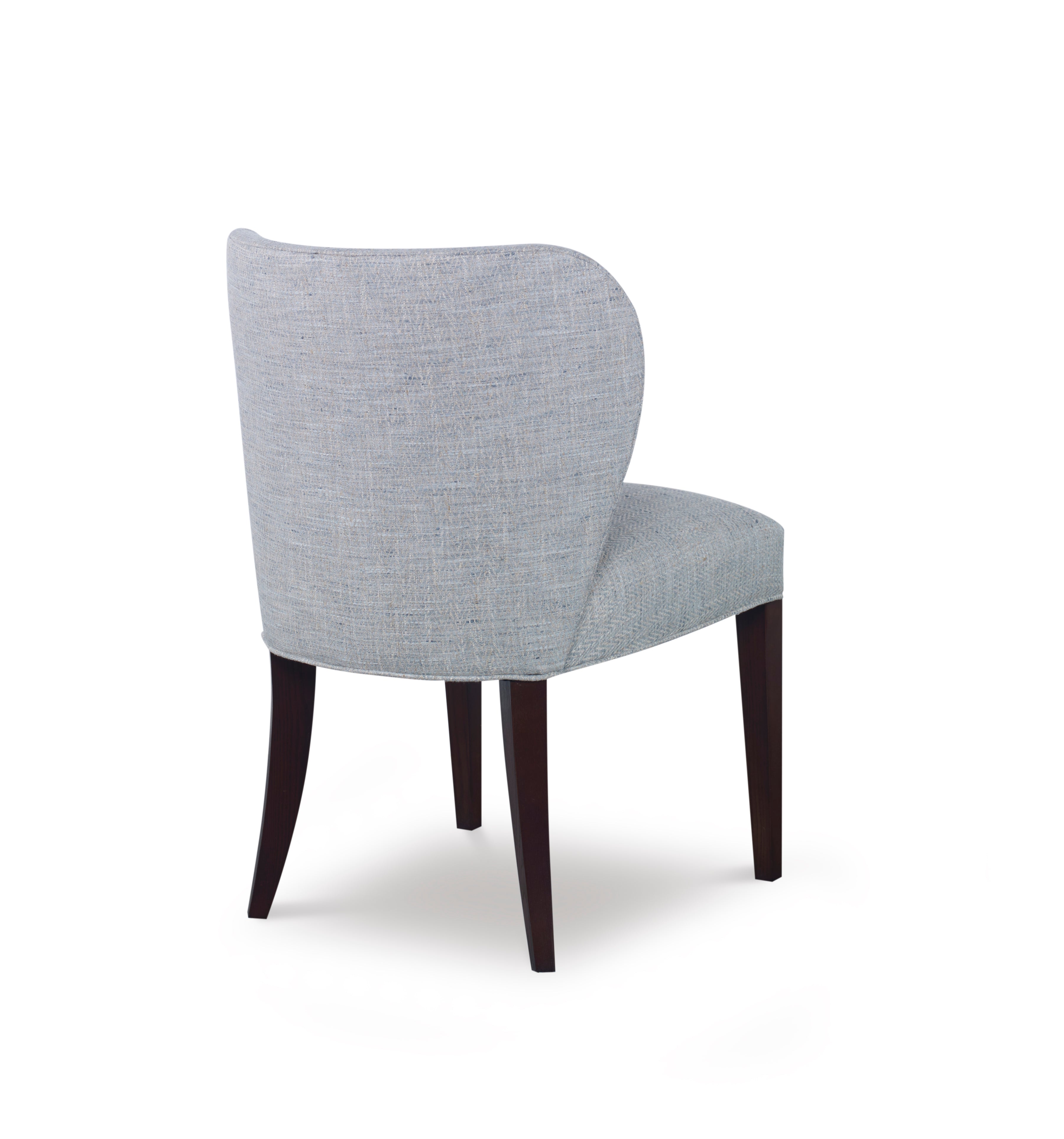 Florence Dining Chair