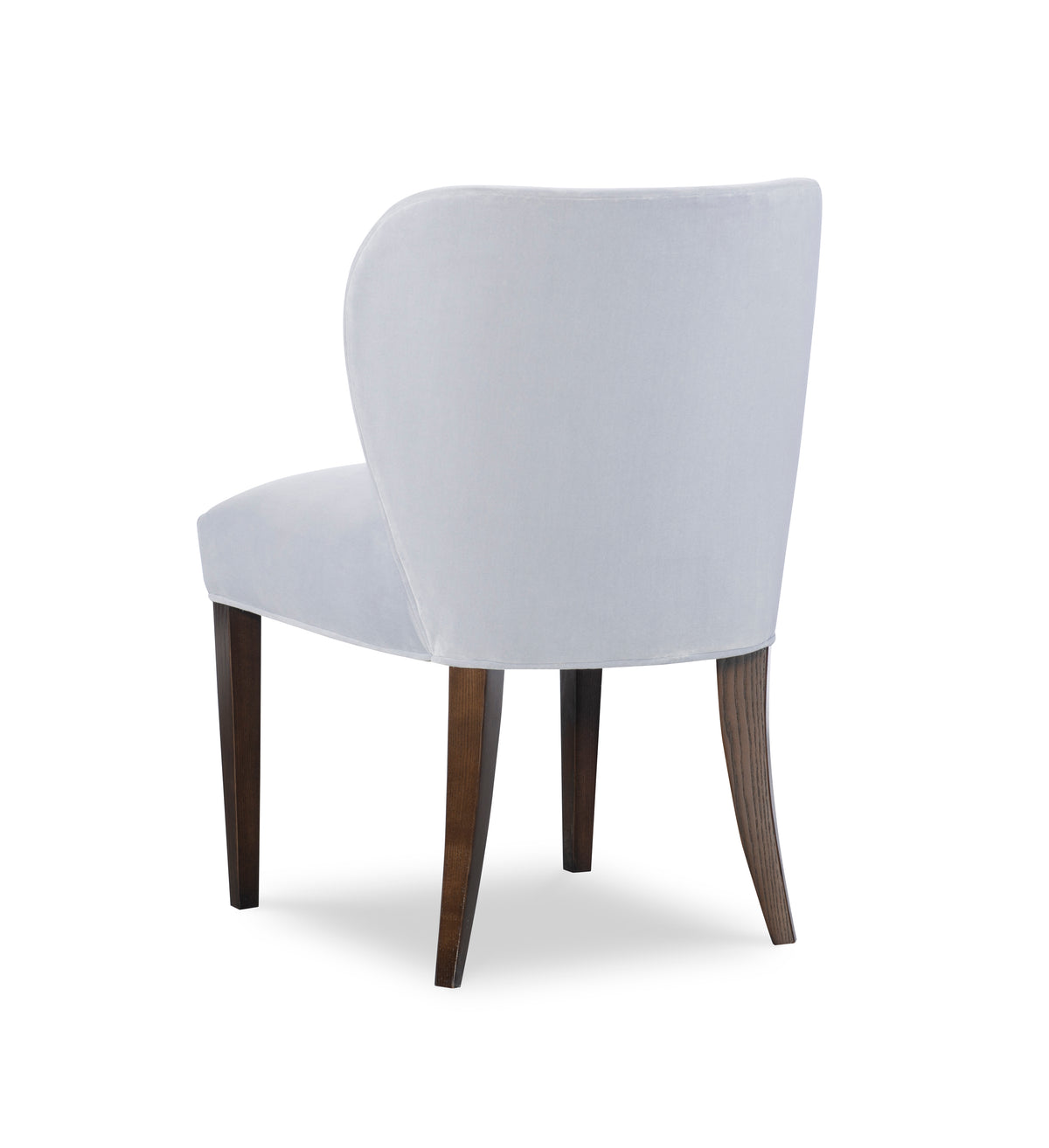 Florence Dining Chair