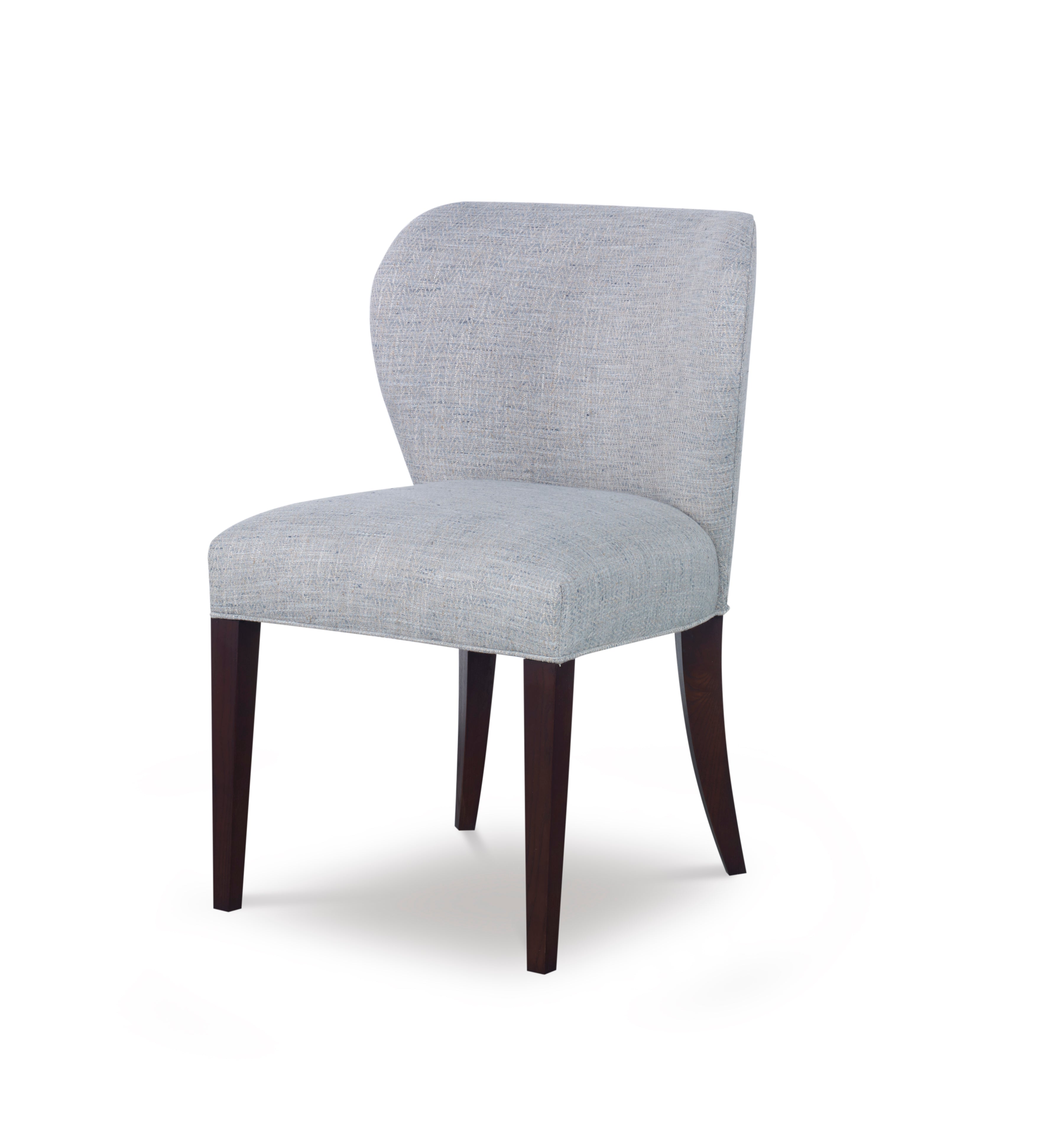 Florence Dining Chair
