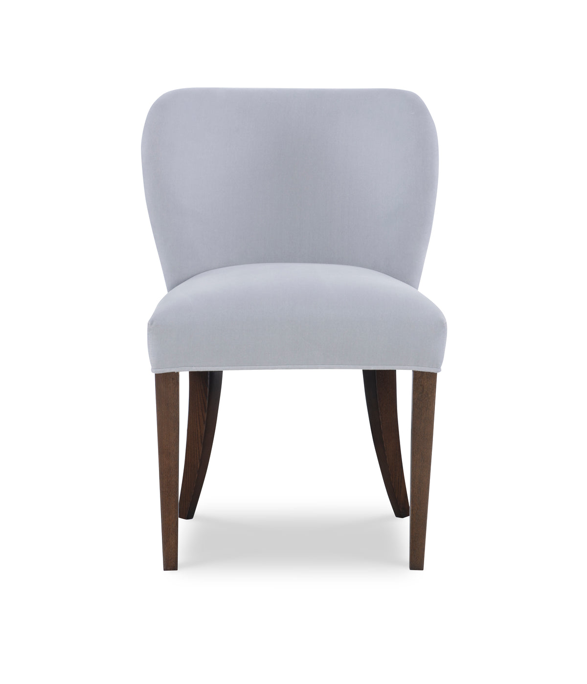 Florence Dining Chair