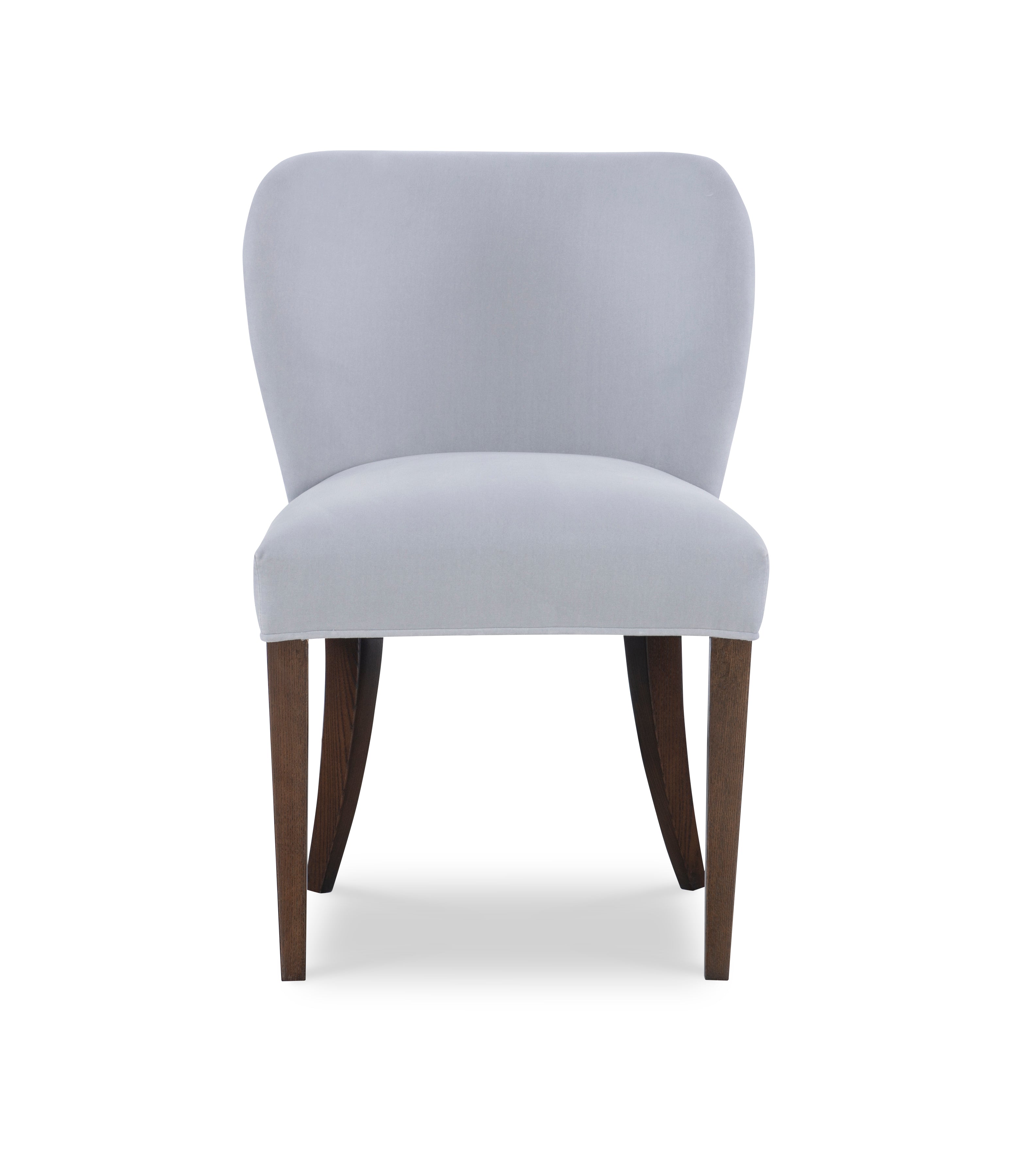 Florence Dining Chair