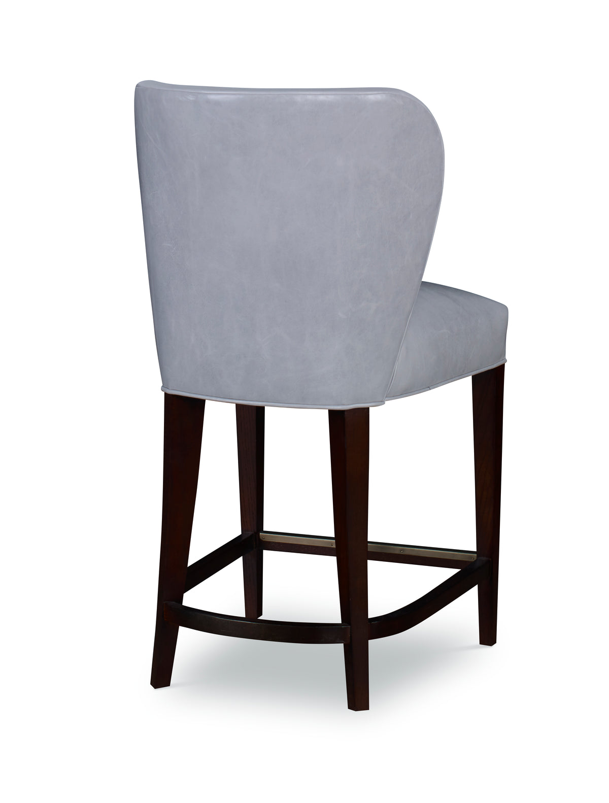Florence Counter Stool