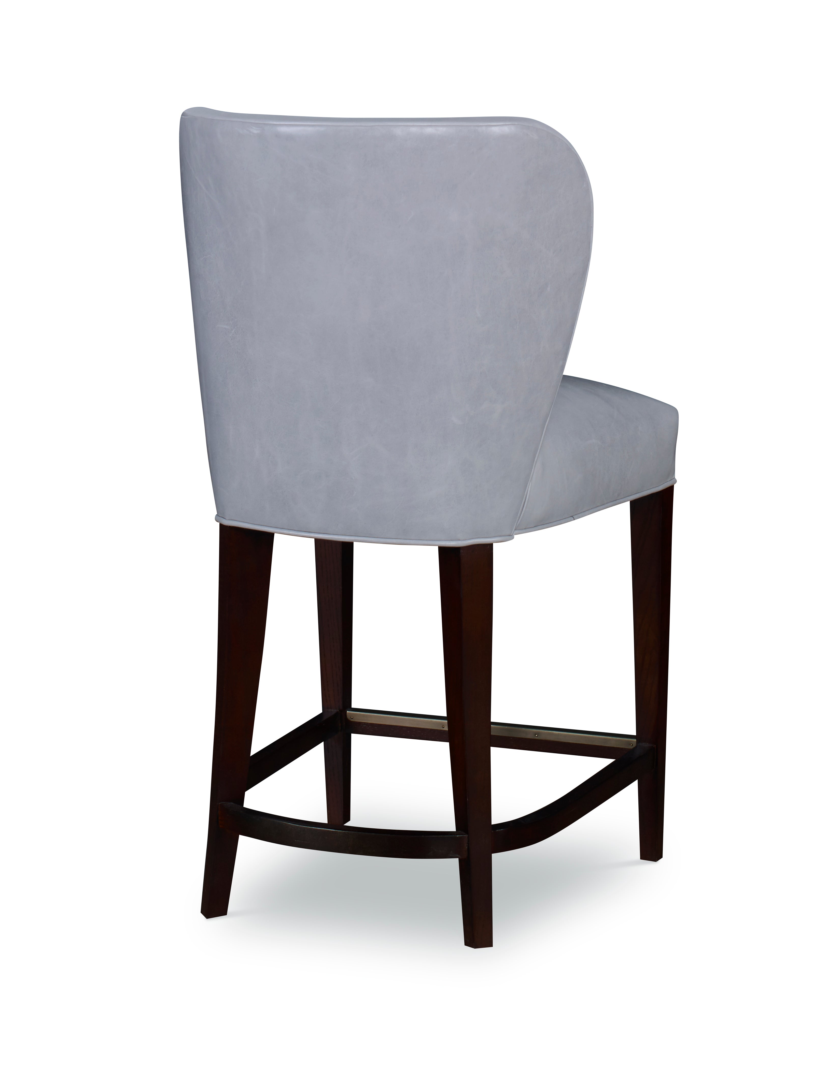 Florence Counter Stool
