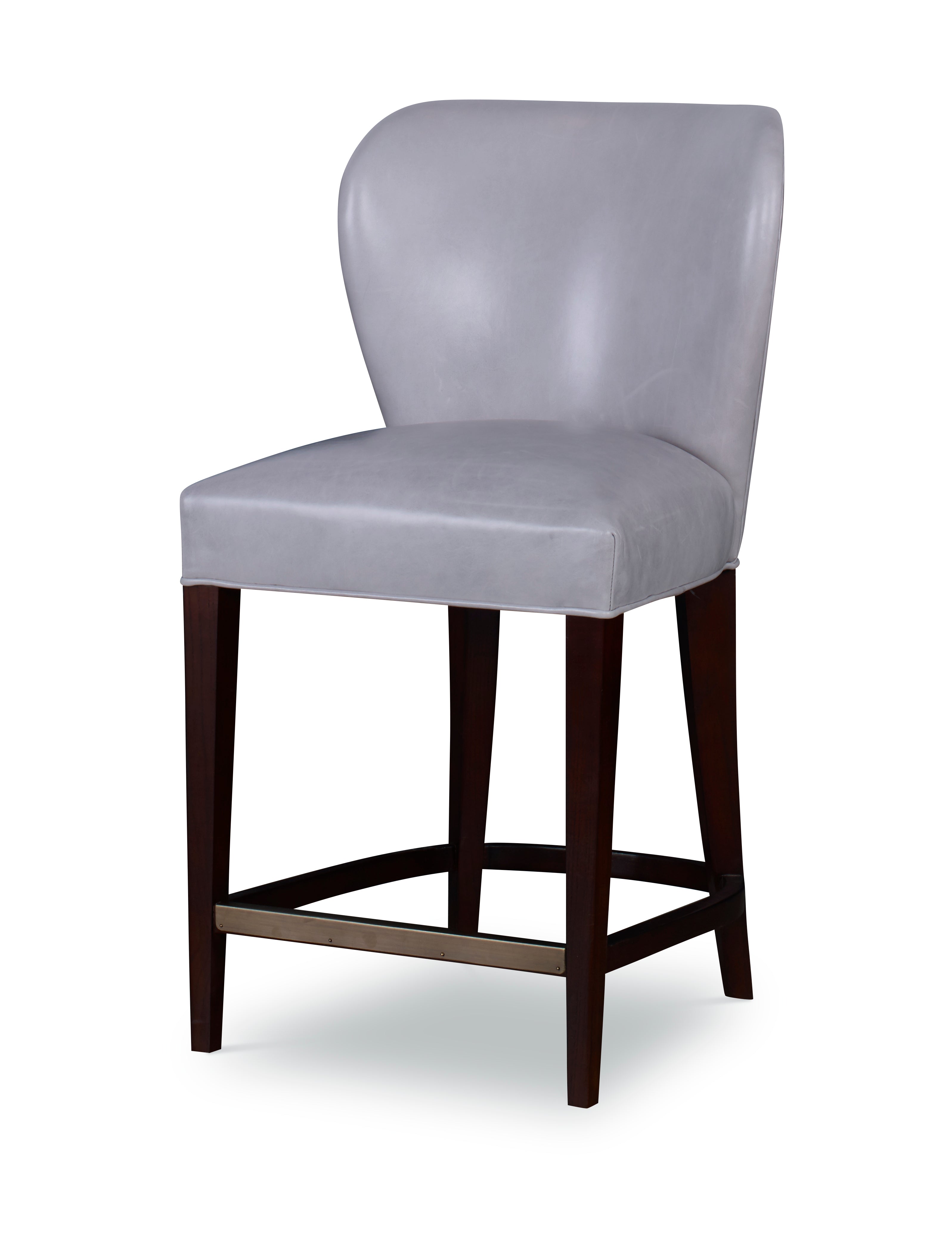 Florence Counter Stool