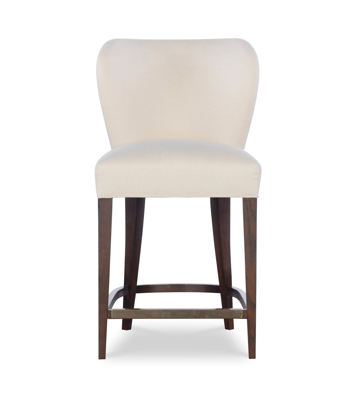 Florence Counter Stool