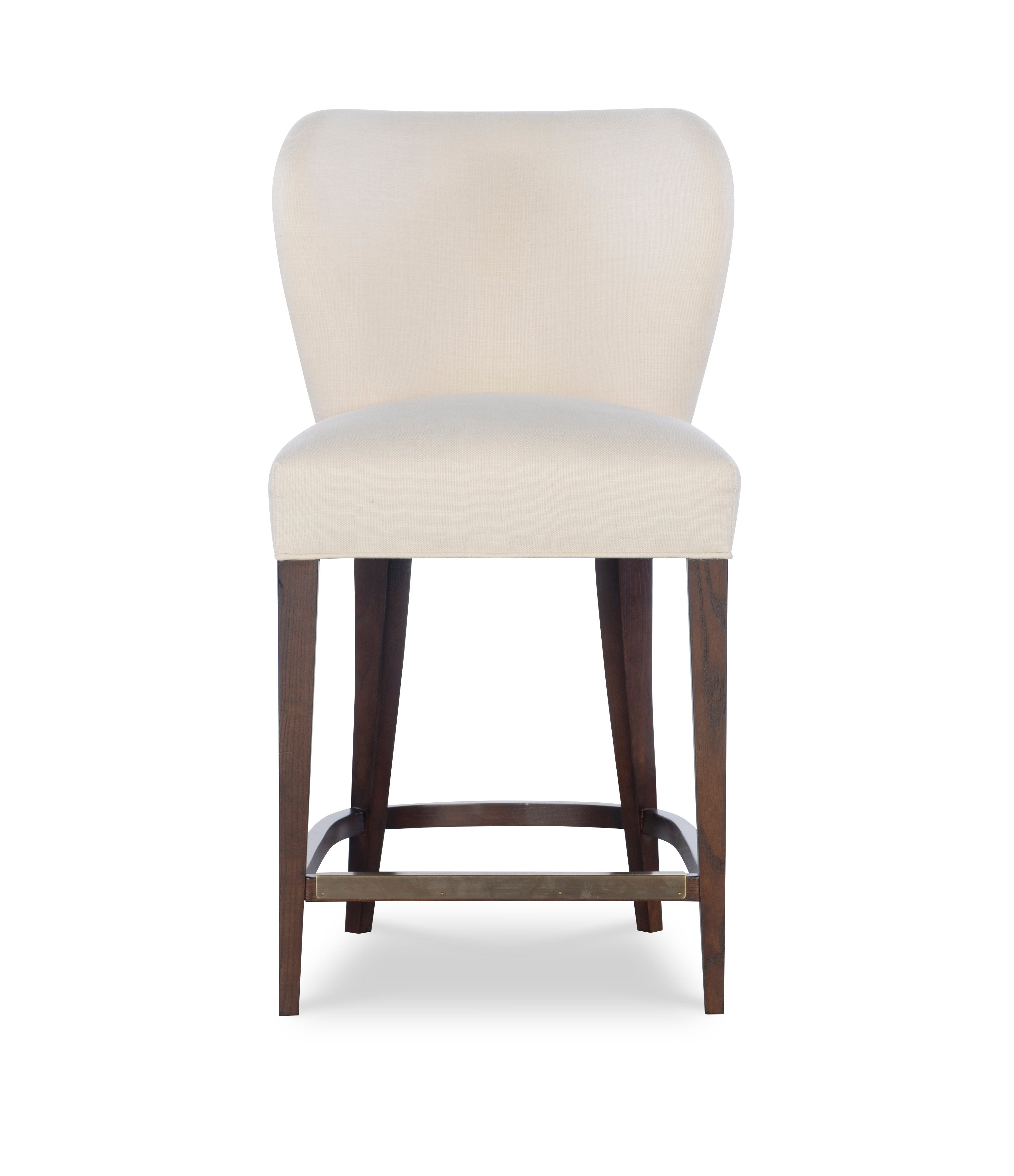 Florence Counter Stool