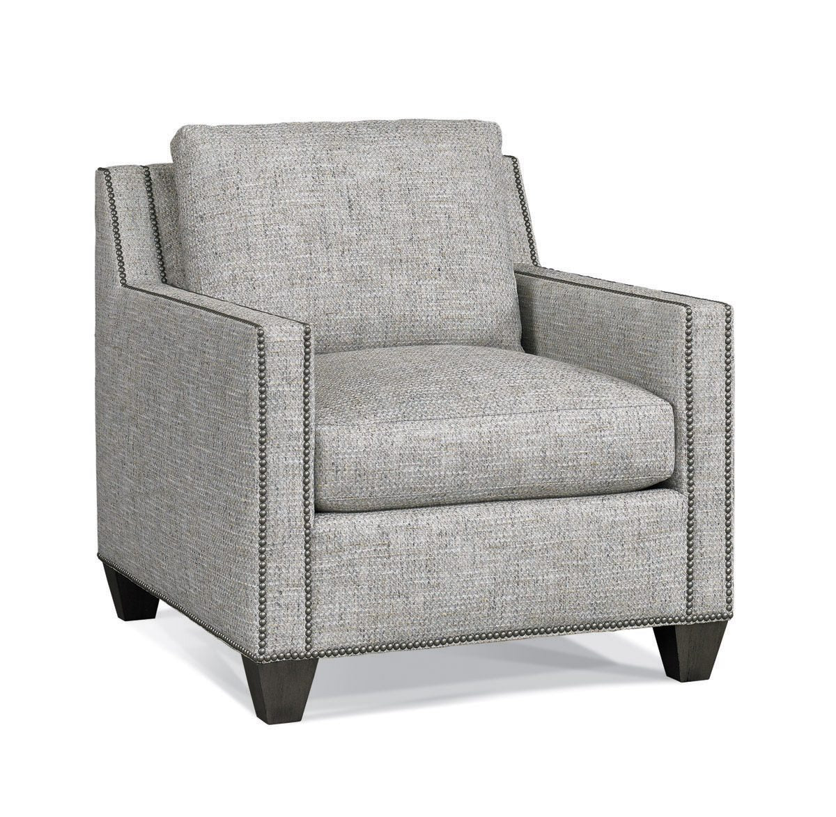 Lounge Chair