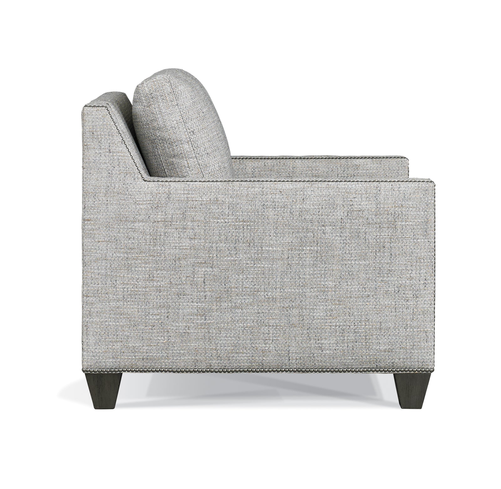 Lounge Chair