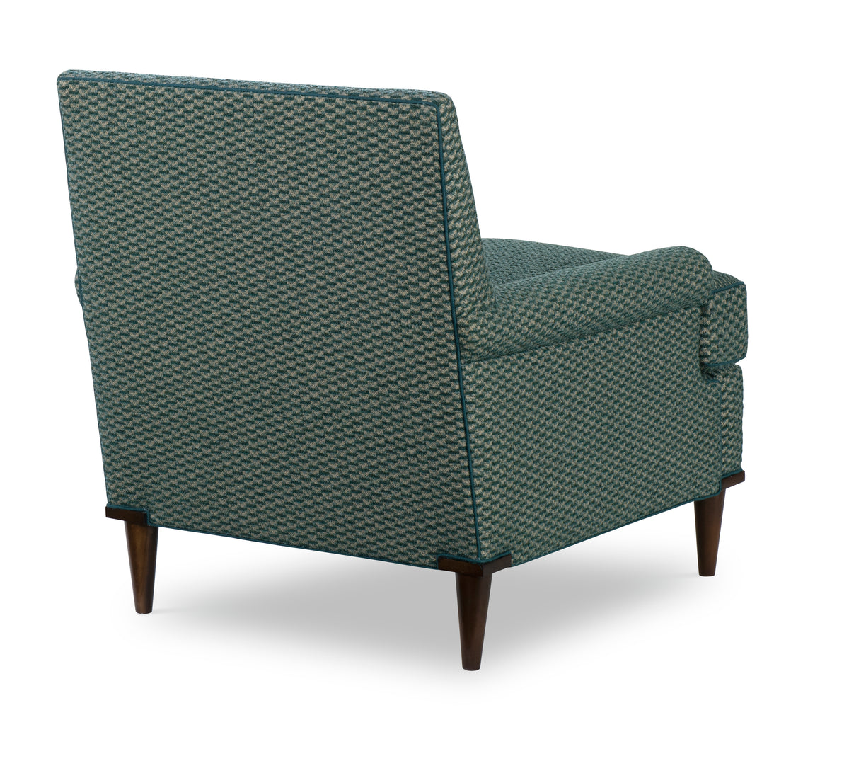 Henley Chair