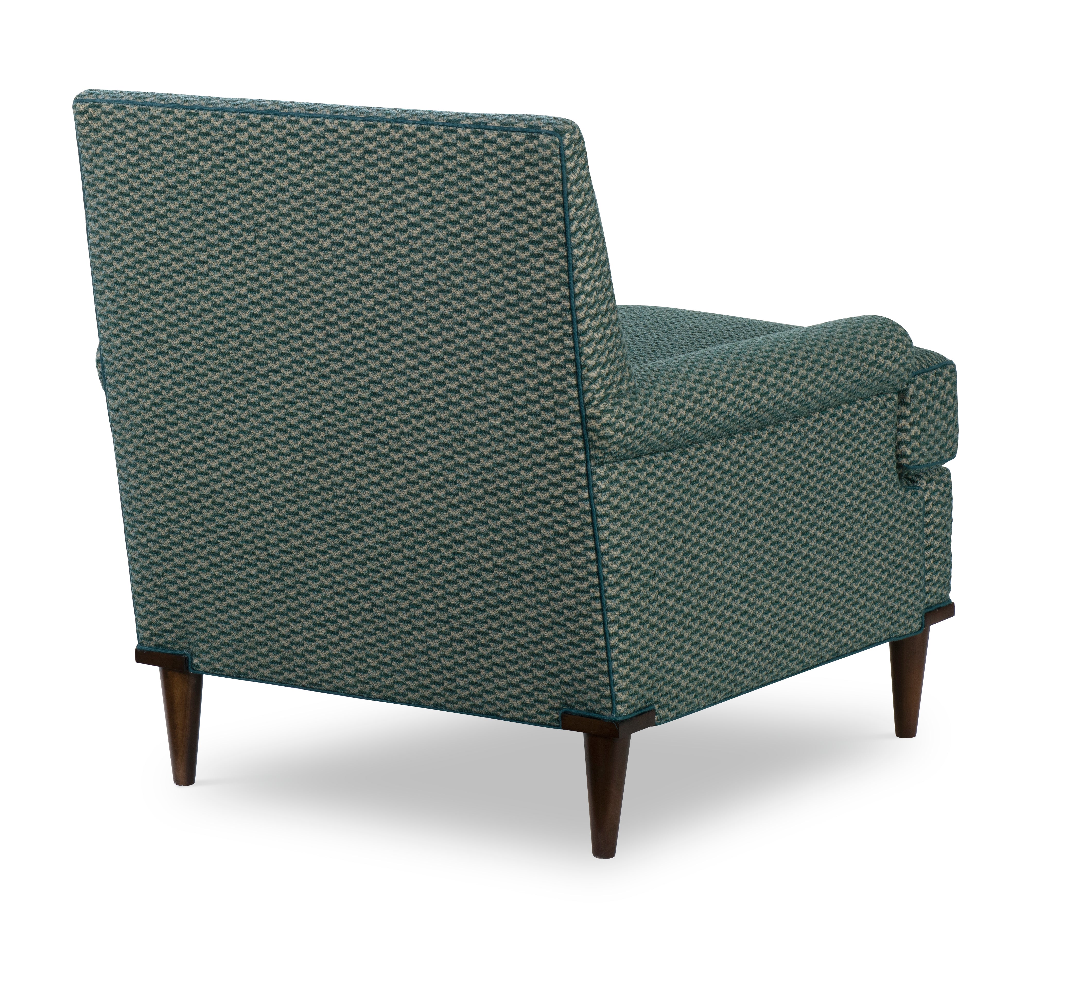 Henley Chair