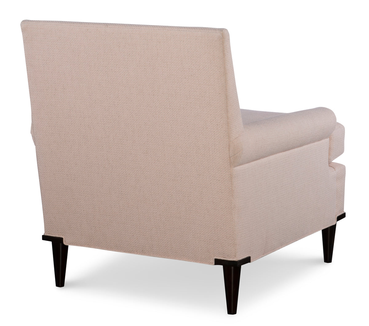 Henley Chair