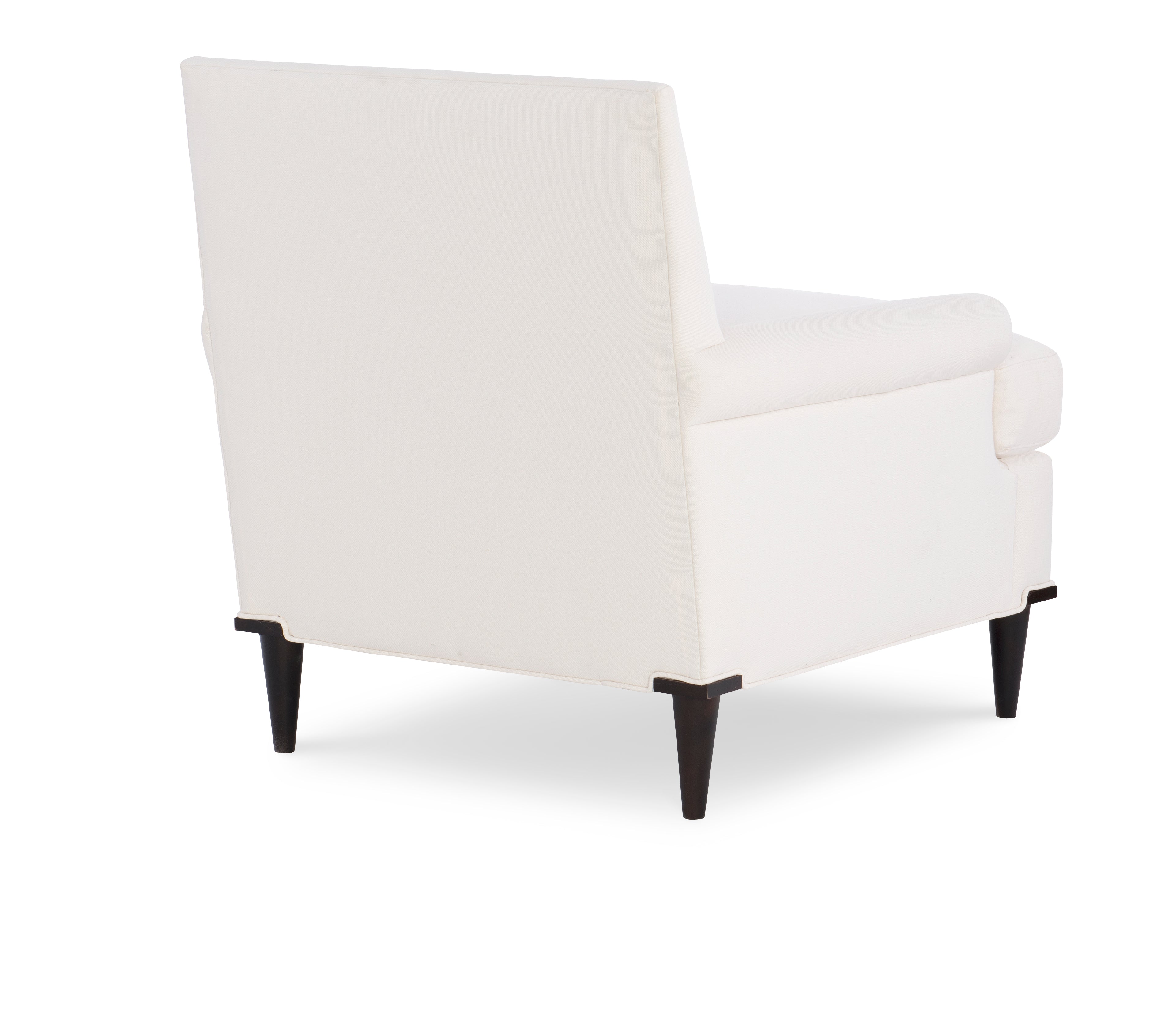 Henley Chair