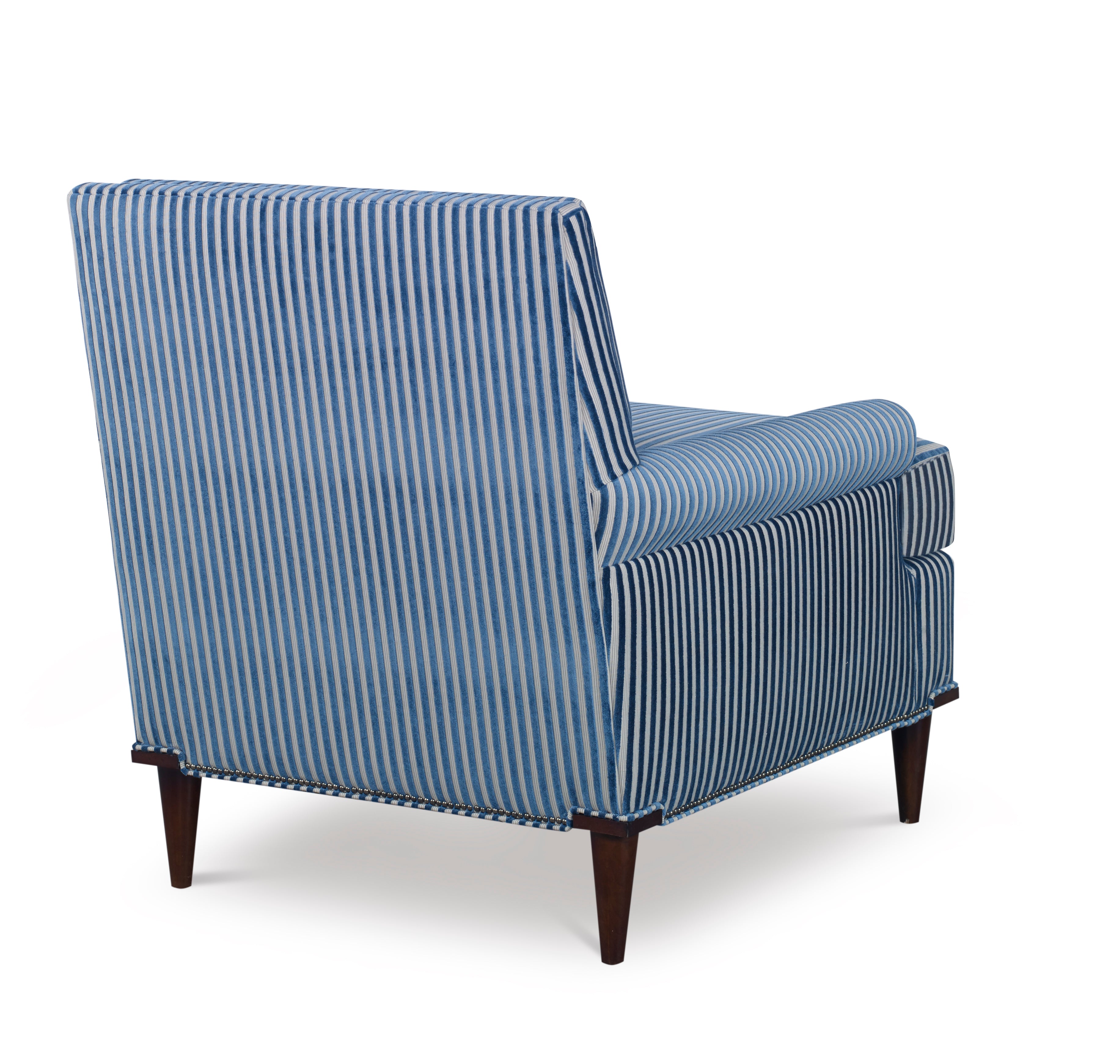 Henley Chair