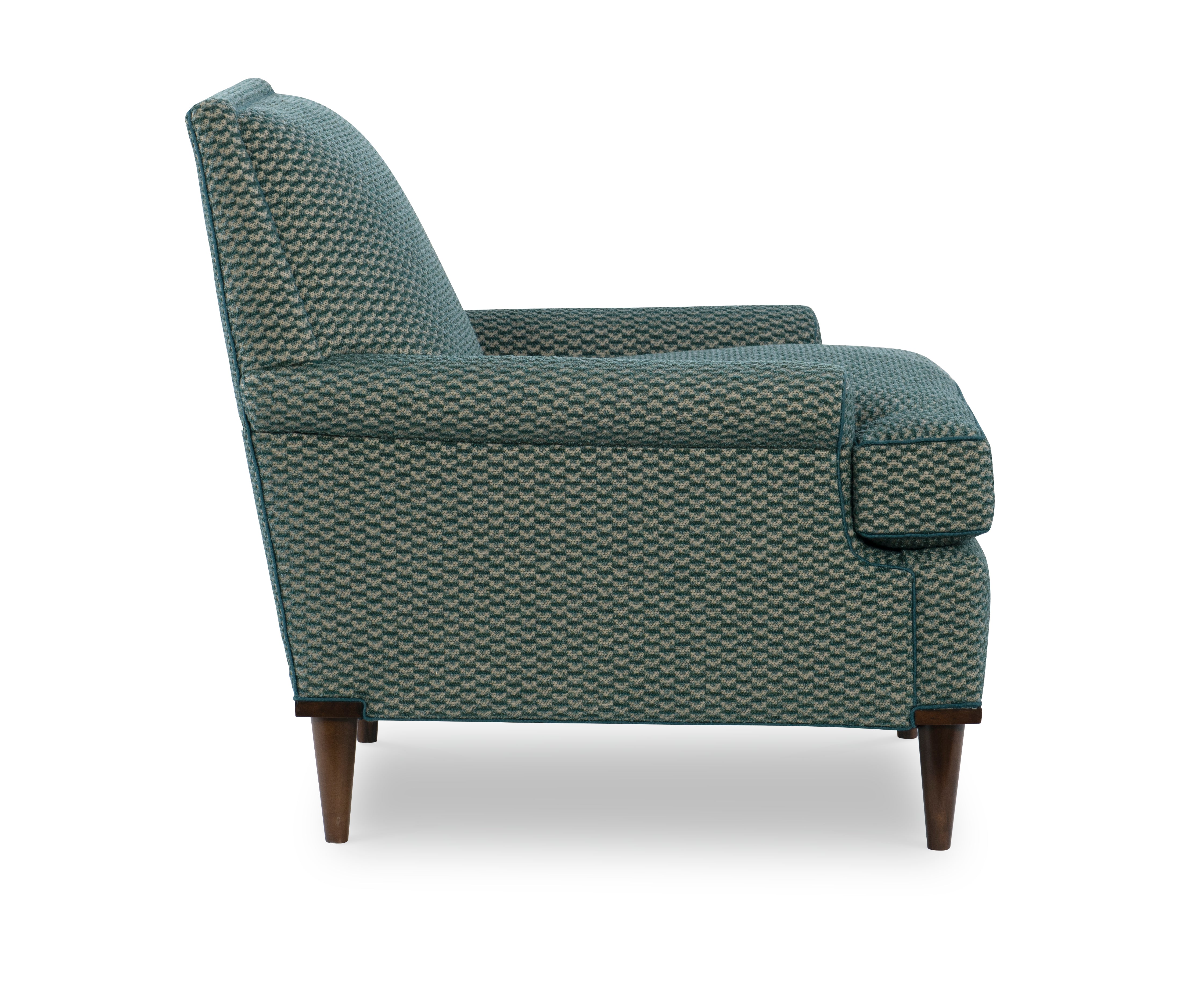 Henley Chair