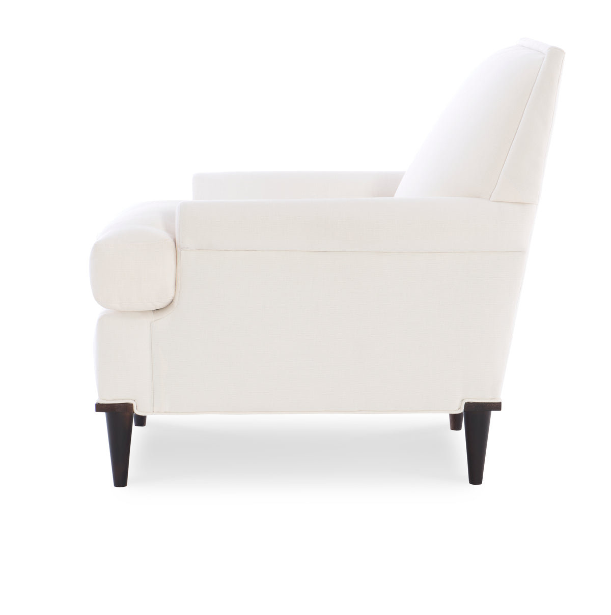 Henley Chair