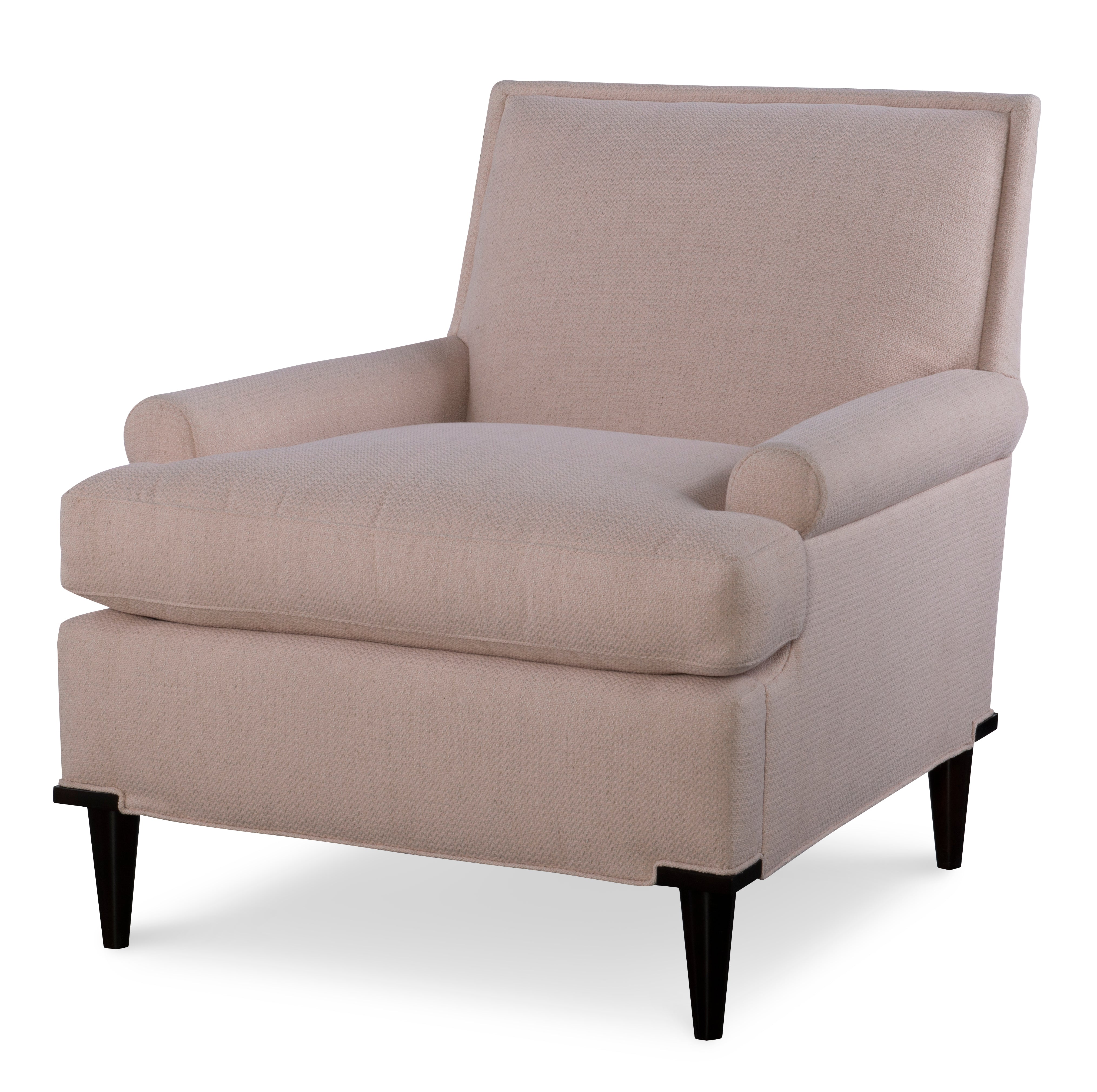 Henley Chair